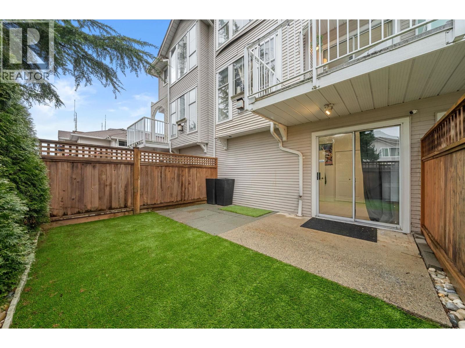 19 12188 Harris Road, Pitt Meadows, British Columbia V3Y 2N3 - Photo 35 - R3107708