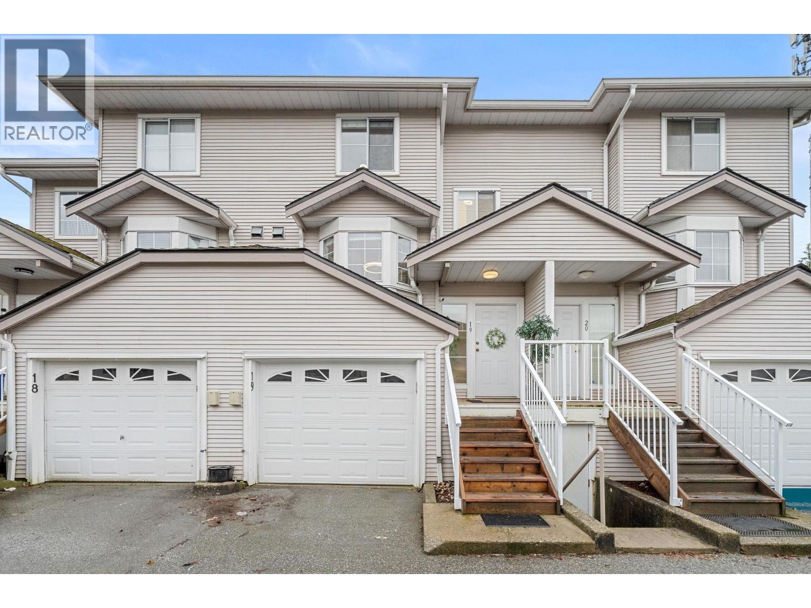 19 12188 Harris Road, Pitt Meadows, British Columbia V3Y 2N3 - Photo 38 - R3107708