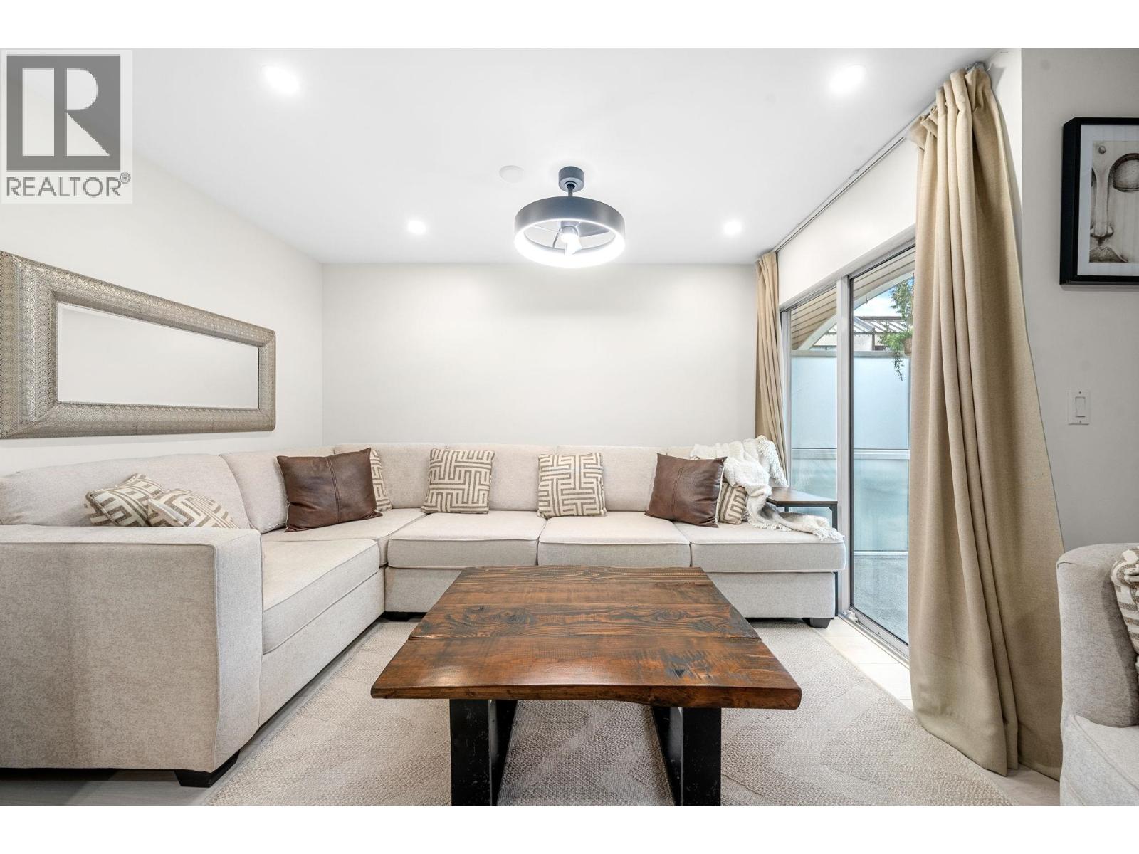 19 12188 Harris Road, Pitt Meadows, British Columbia V3Y 2N3 - Photo 6 - R3107708