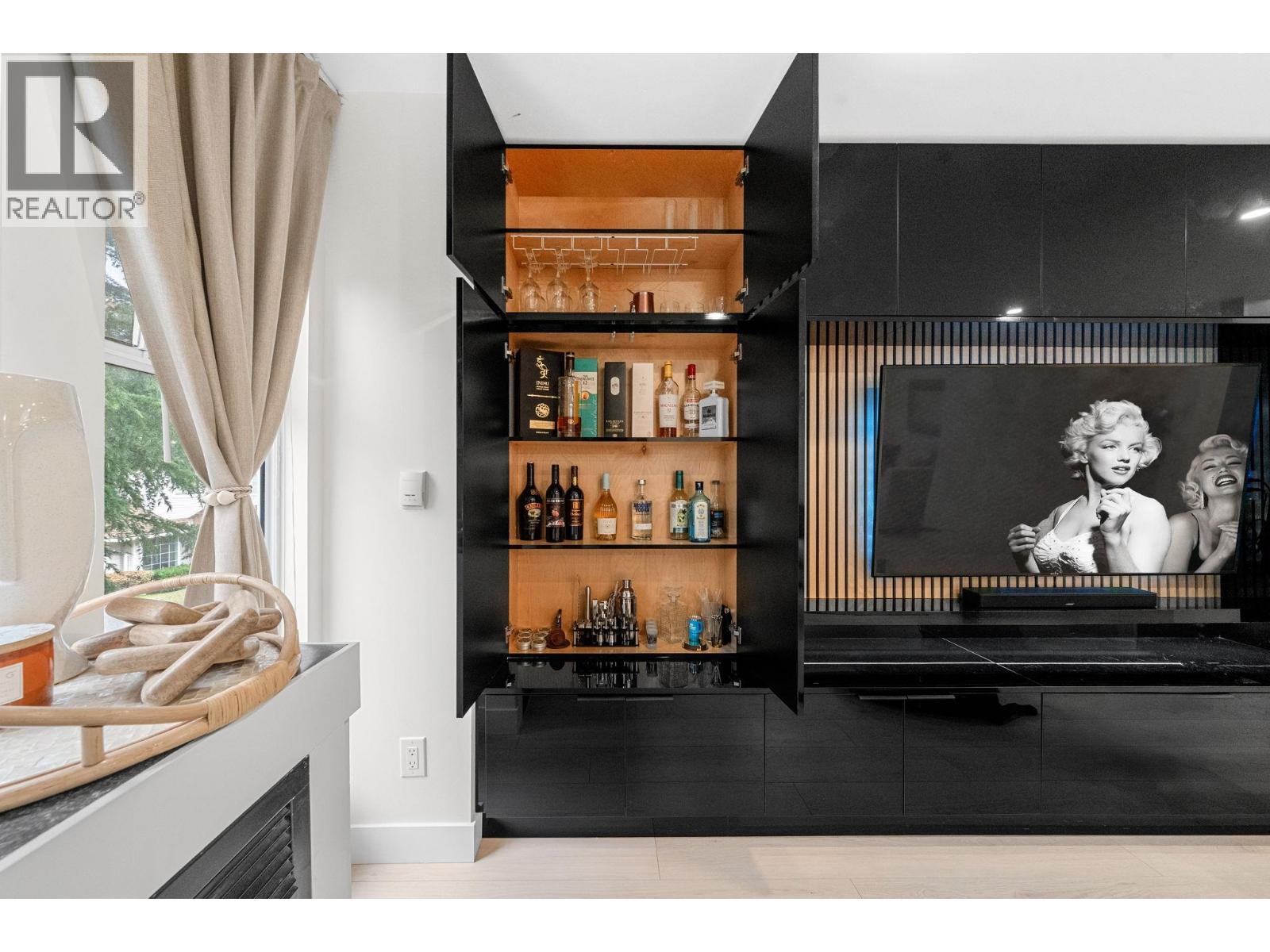 19 12188 Harris Road, Pitt Meadows, British Columbia V3Y 2N3 - Photo 9 - R3107708