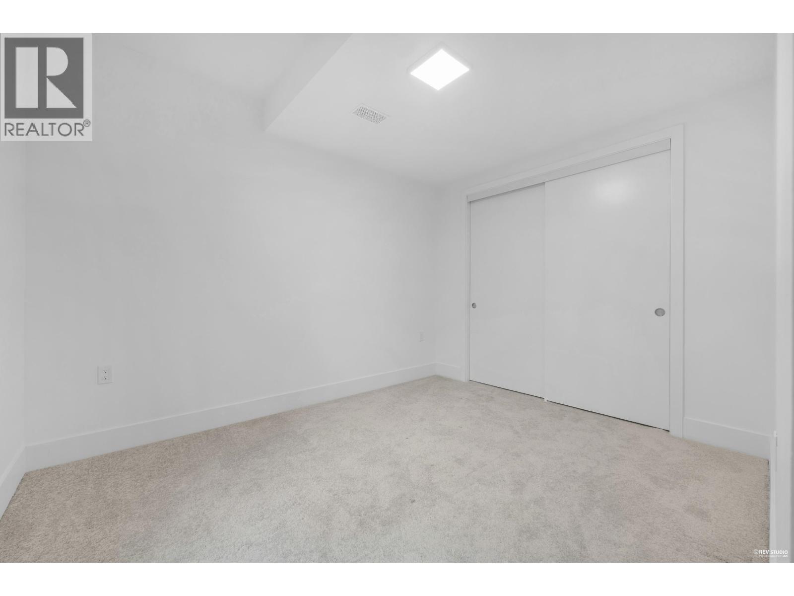 108 2073 E 1 Avenue, Vancouver, British Columbia V5N 1B6 - Photo 12 - R3107711