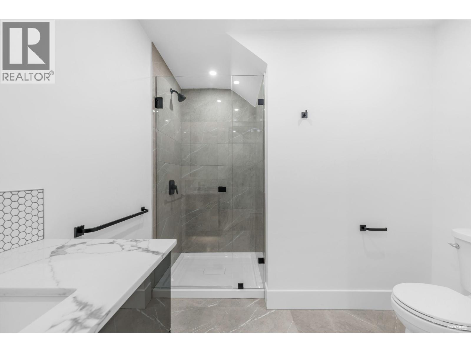 108 2073 E 1 Avenue, Vancouver, British Columbia V5N 1B6 - Photo 14 - R3107711