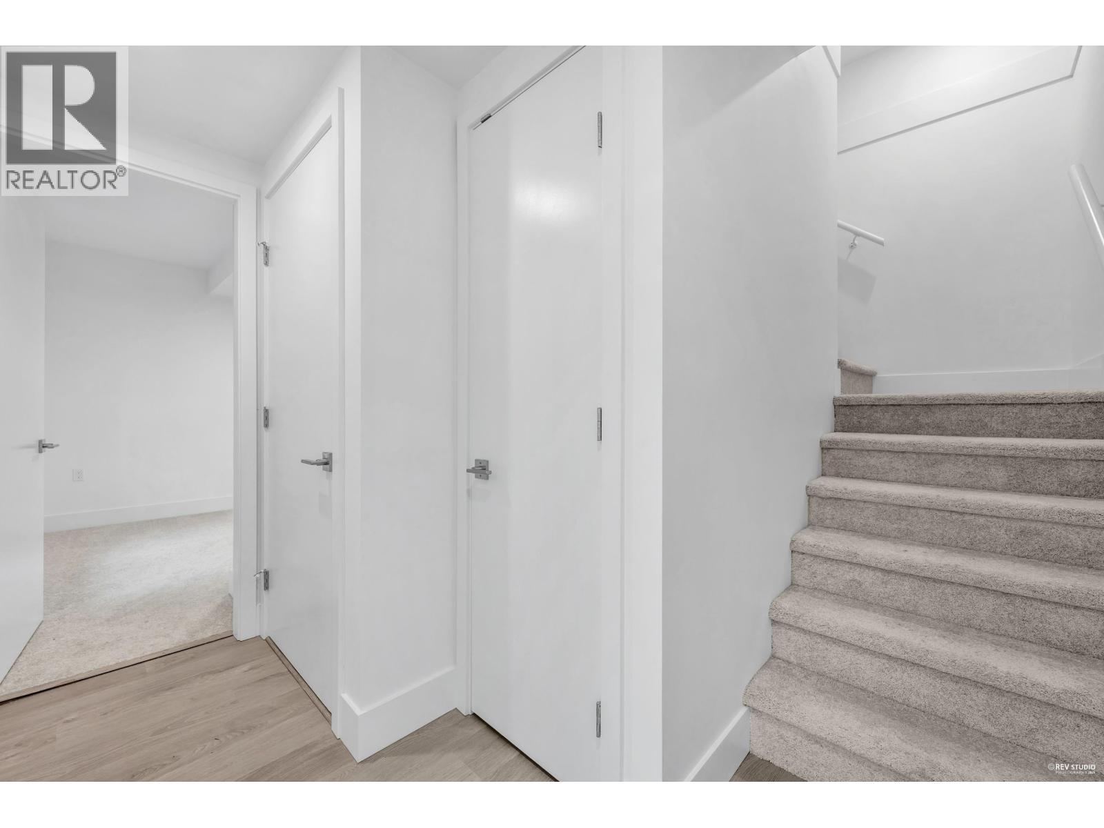 108 2073 E 1 Avenue, Vancouver, British Columbia V5N 1B6 - Photo 15 - R3107711