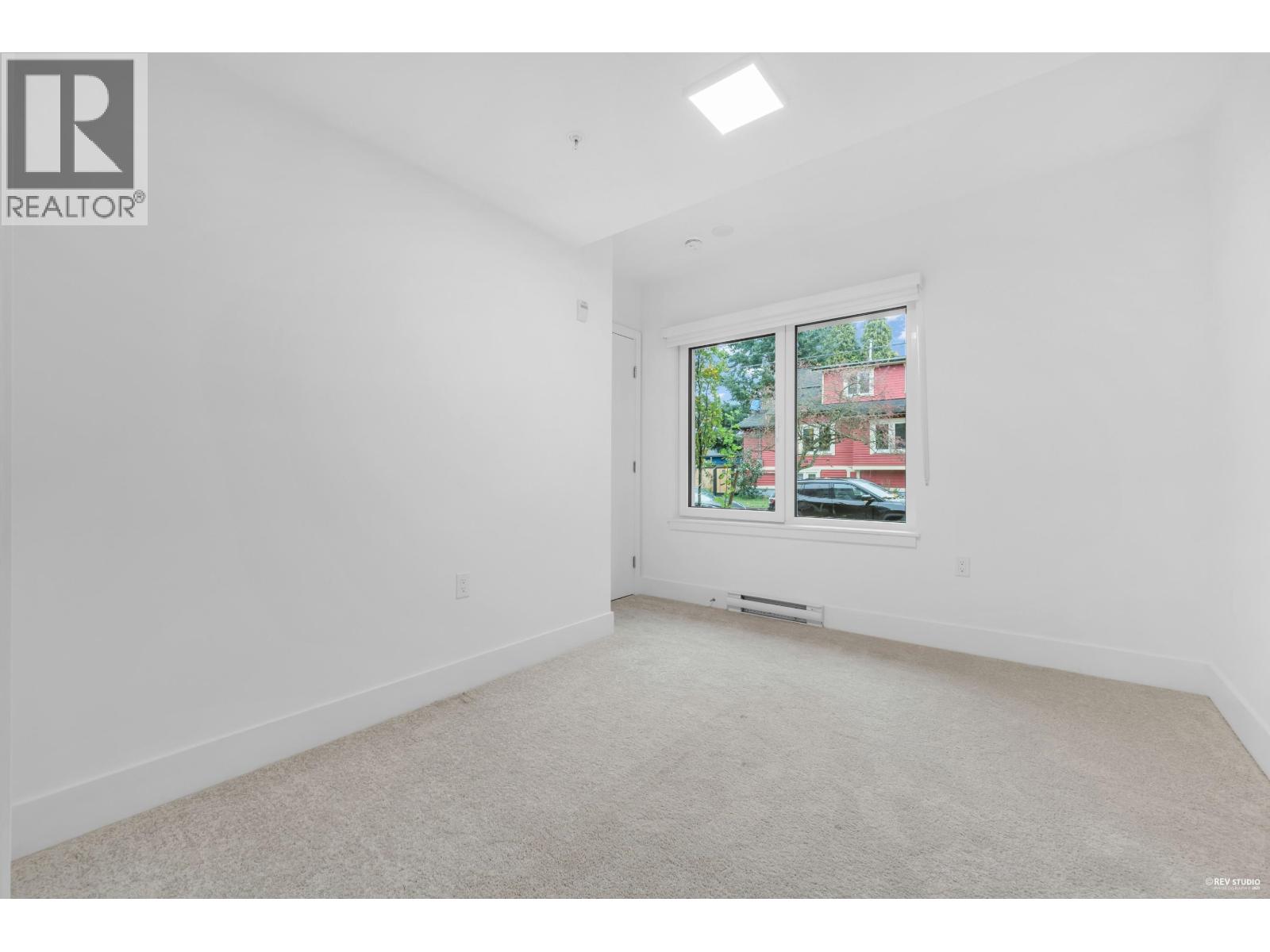 108 2073 E 1 Avenue, Vancouver, British Columbia V5N 1B6 - Photo 19 - R3107711