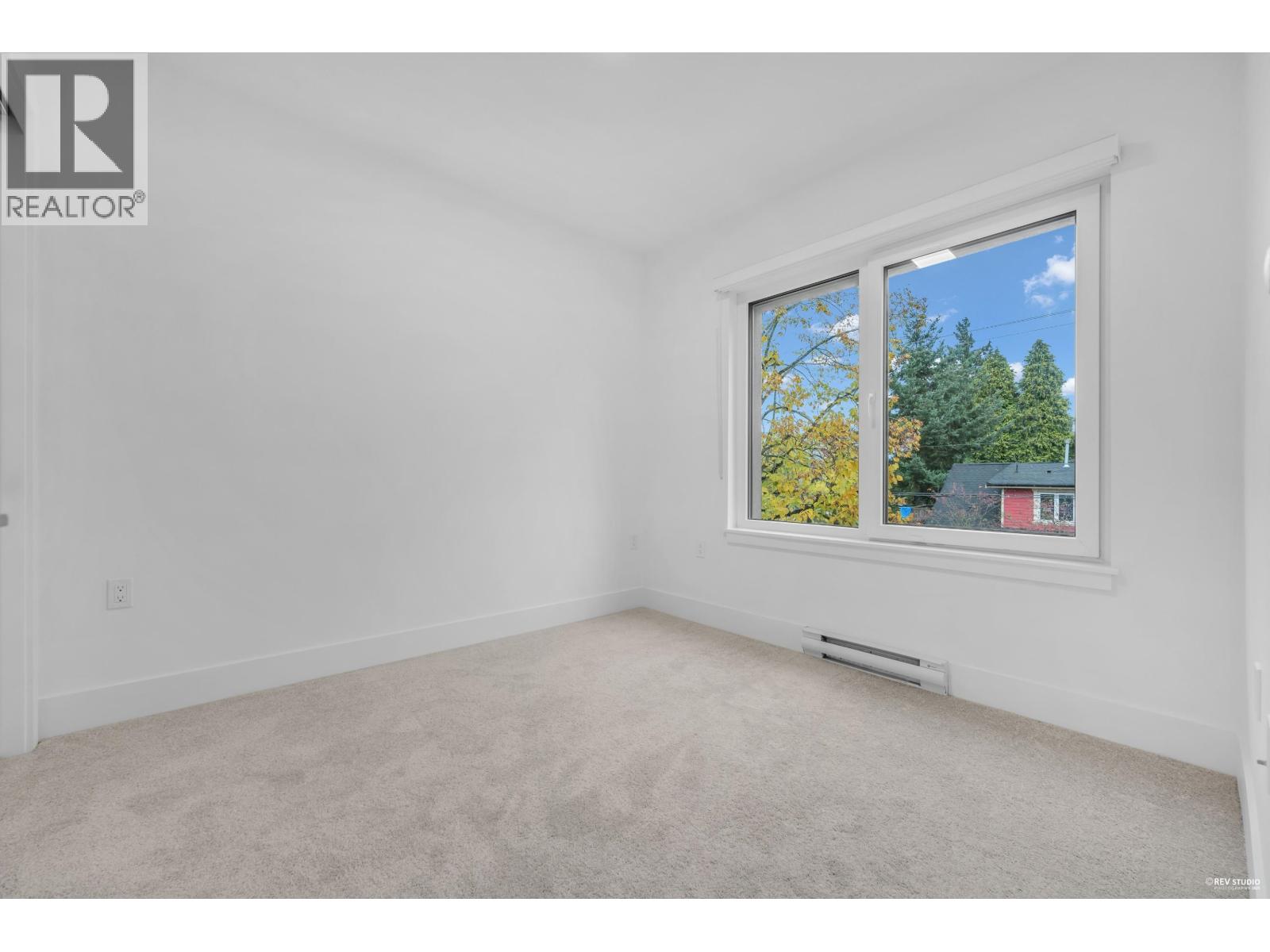 108 2073 E 1 Avenue, Vancouver, British Columbia V5N 1B6 - Photo 20 - R3107711