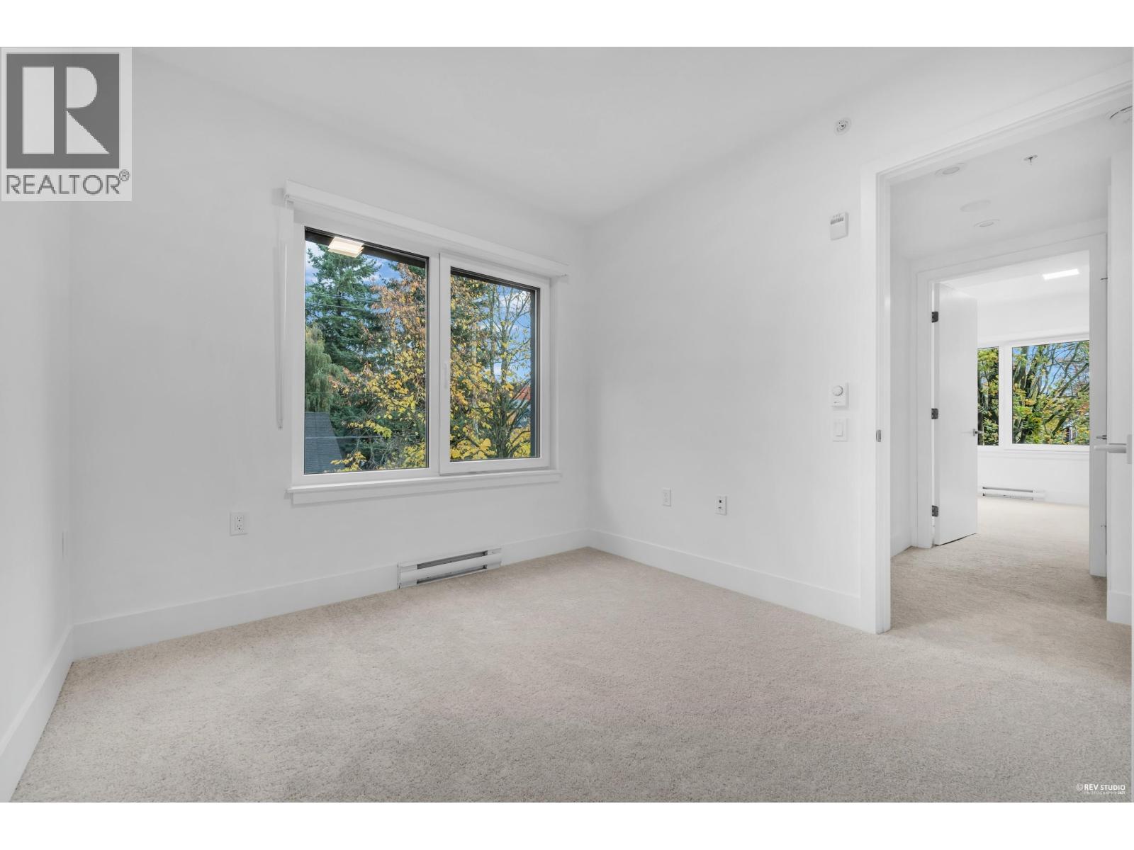 108 2073 E 1 Avenue, Vancouver, British Columbia V5N 1B6 - Photo 22 - R3107711