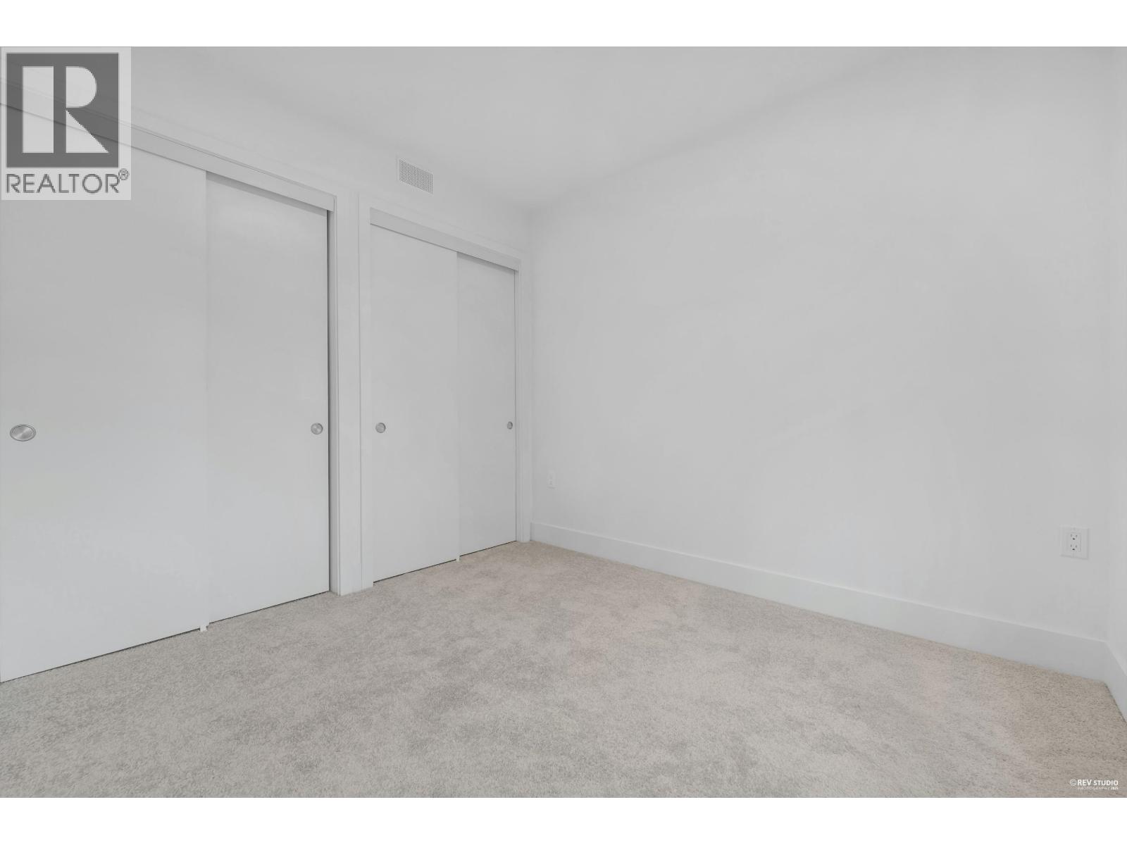 108 2073 E 1 Avenue, Vancouver, British Columbia V5N 1B6 - Photo 23 - R3107711