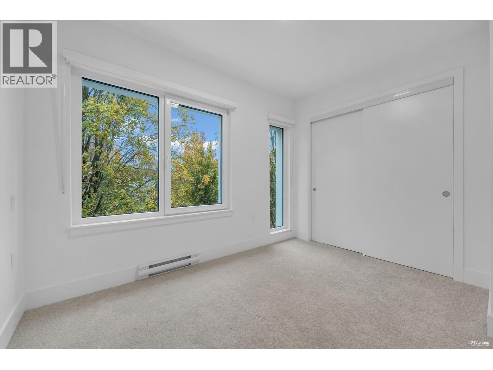 108 2073 E 1 Avenue, Vancouver, British Columbia V5N 1B6 - Photo 27 - R3107711