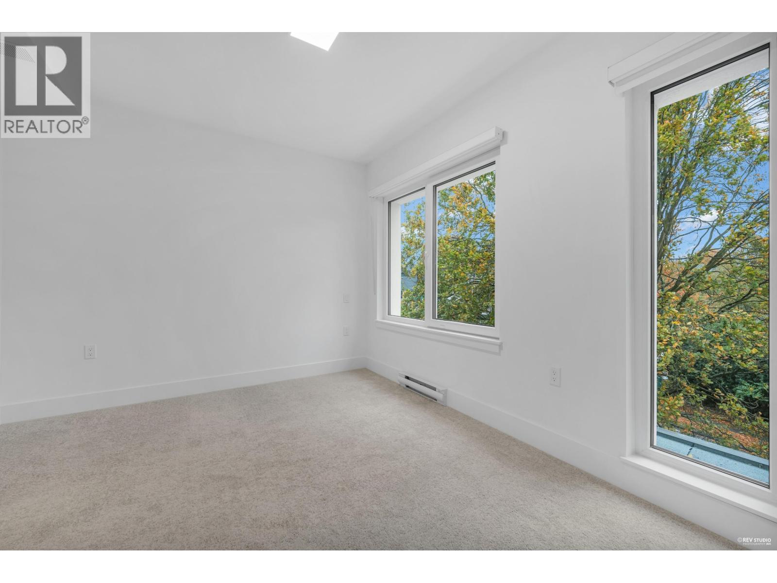 108 2073 E 1 Avenue, Vancouver, British Columbia V5N 1B6 - Photo 28 - R3107711