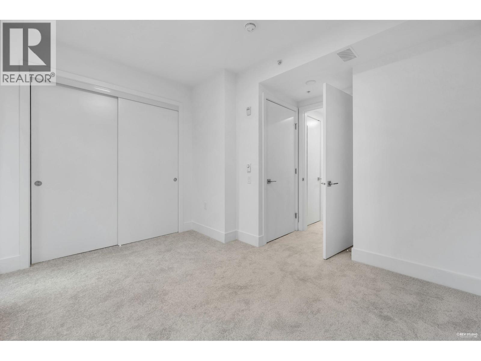 108 2073 E 1 Avenue, Vancouver, British Columbia V5N 1B6 - Photo 29 - R3107711