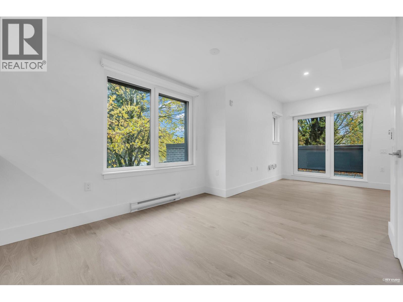 108 2073 E 1 Avenue, Vancouver, British Columbia V5N 1B6 - Photo 9 - R3107711