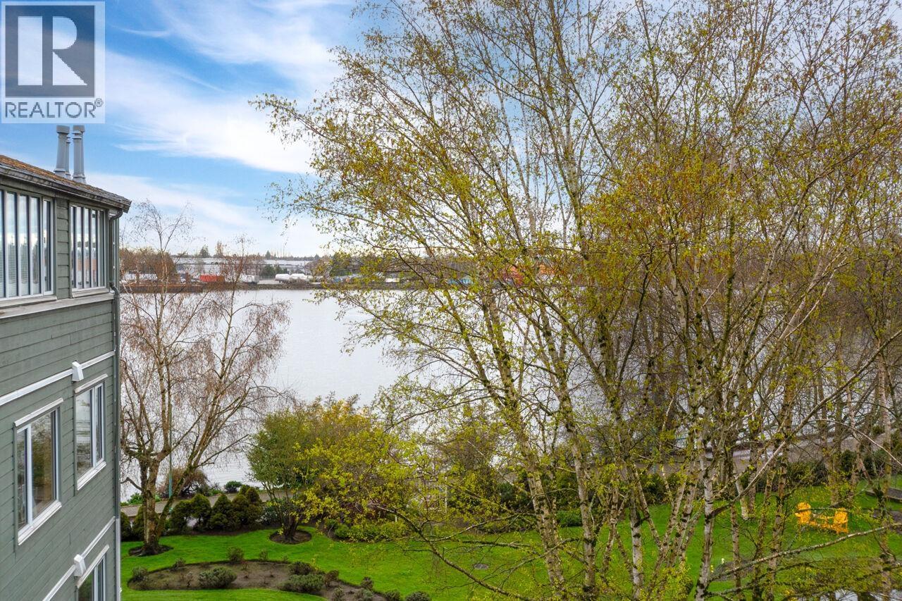 402 2080 E Kent Avenue South, Vancouver, British Columbia  V5P 4X2 - Photo 13 - R3107719