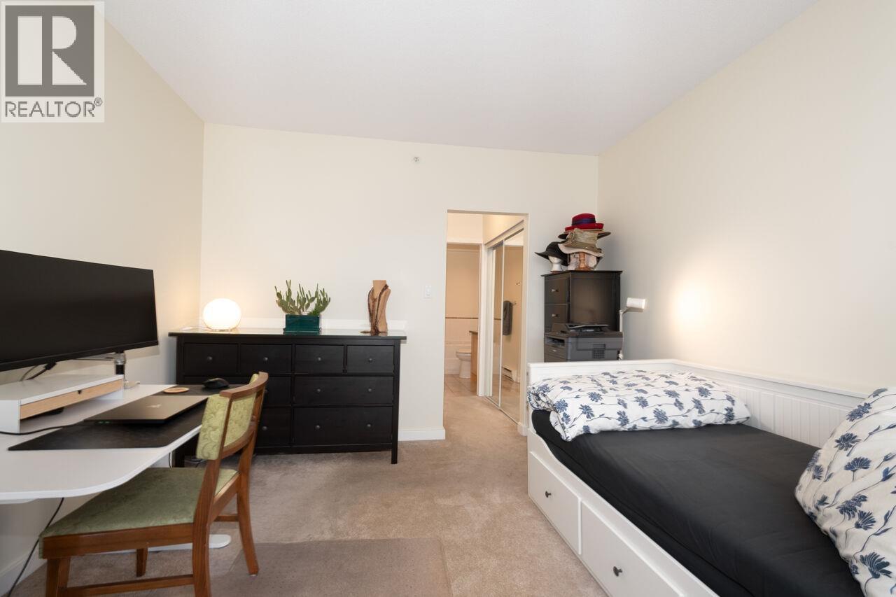 402 2080 E Kent Avenue South, Vancouver, British Columbia  V5P 4X2 - Photo 16 - R3107719