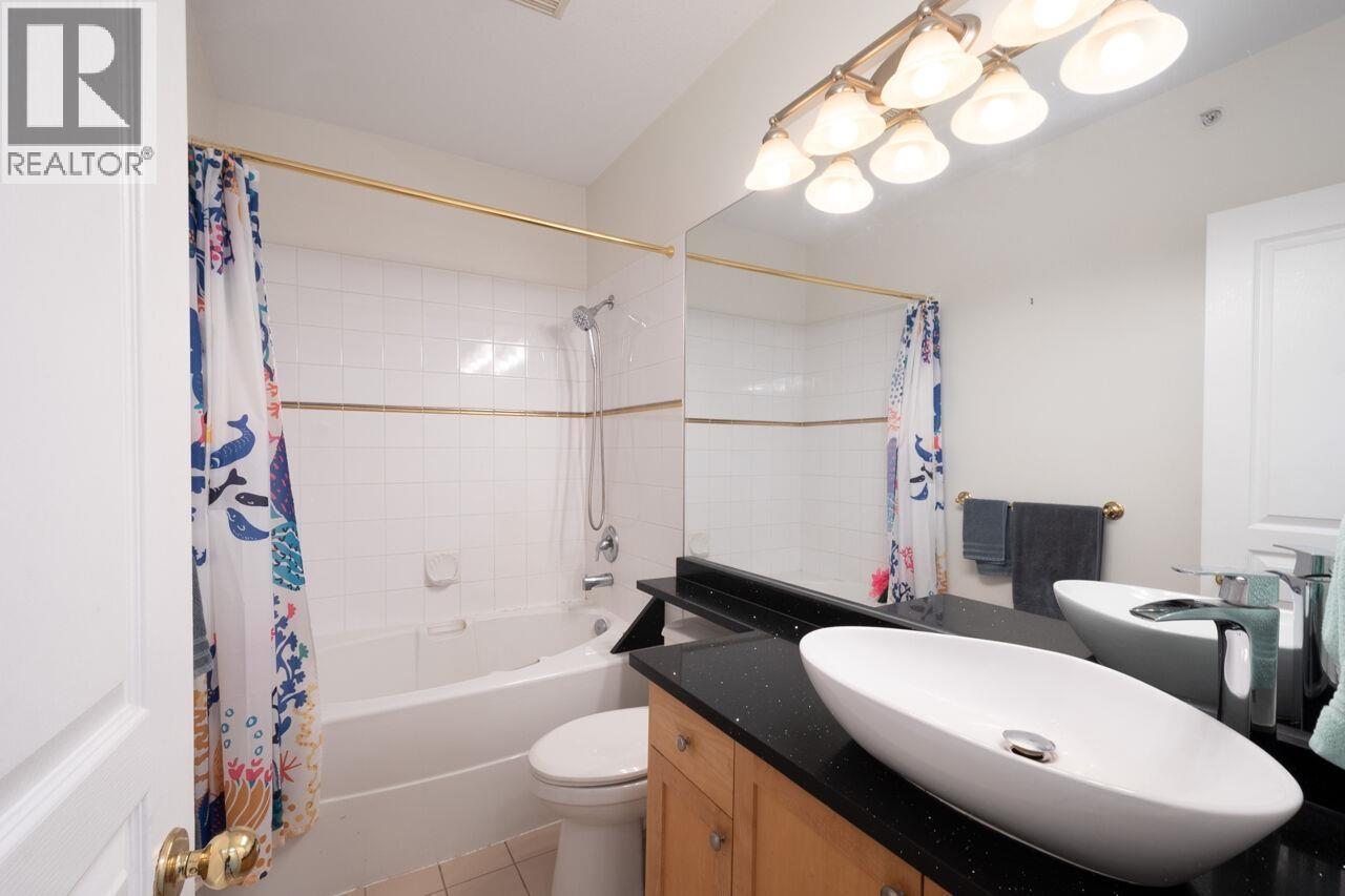 402 2080 E Kent Avenue South, Vancouver, British Columbia  V5P 4X2 - Photo 21 - R3107719