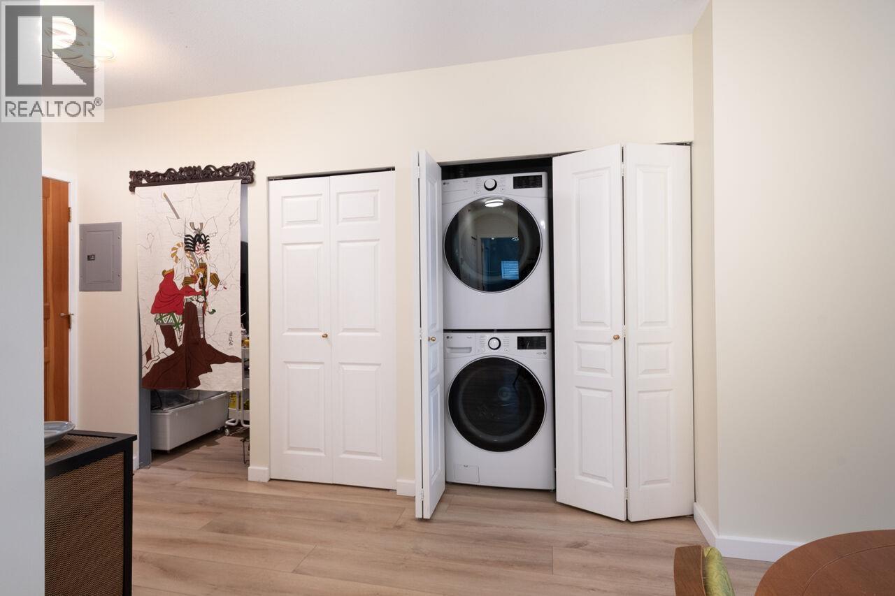 402 2080 E Kent Avenue South, Vancouver, British Columbia  V5P 4X2 - Photo 22 - R3107719