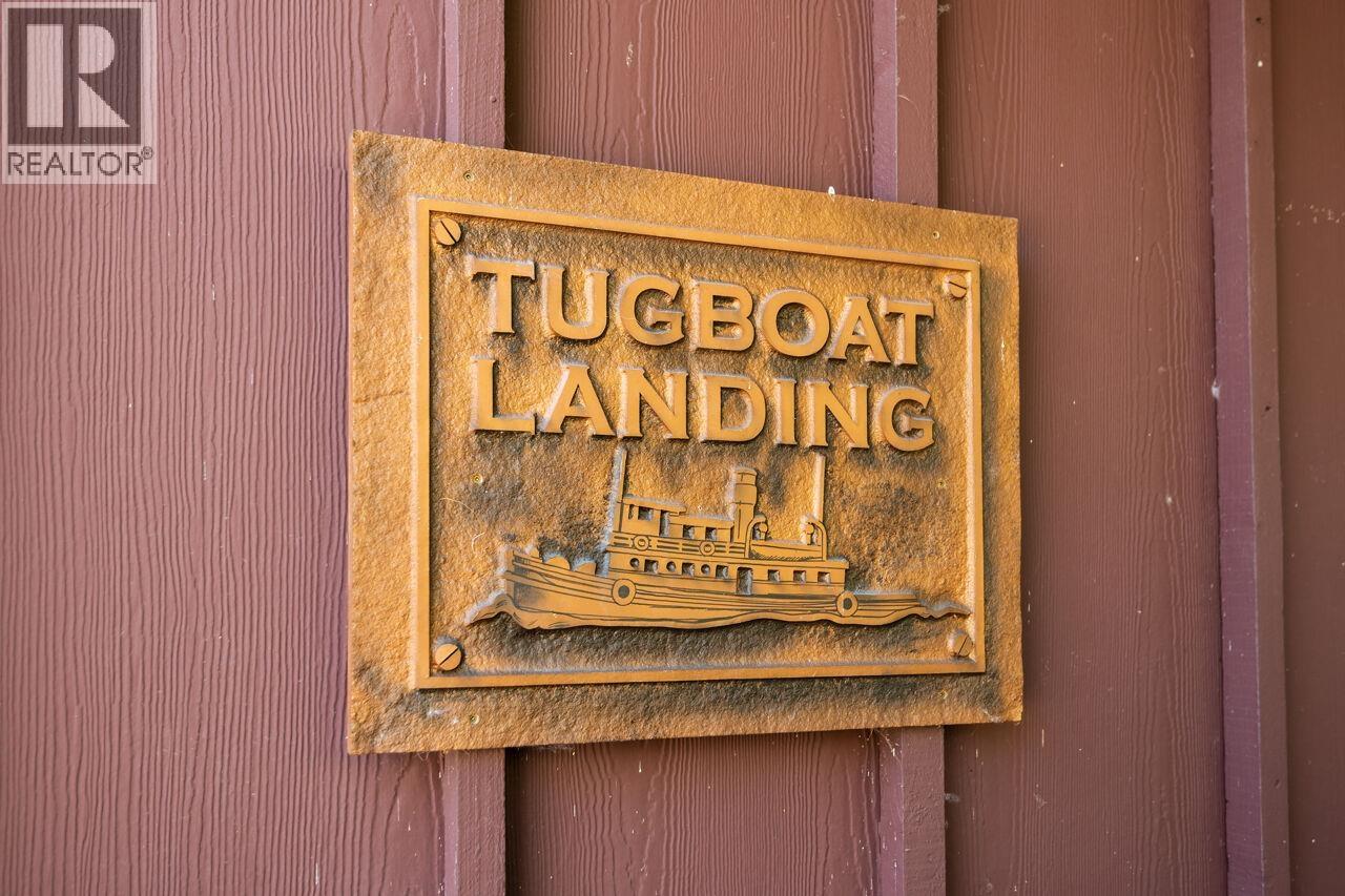 402 2080 E Kent Avenue South, Vancouver, British Columbia  V5P 4X2 - Photo 27 - R3107719