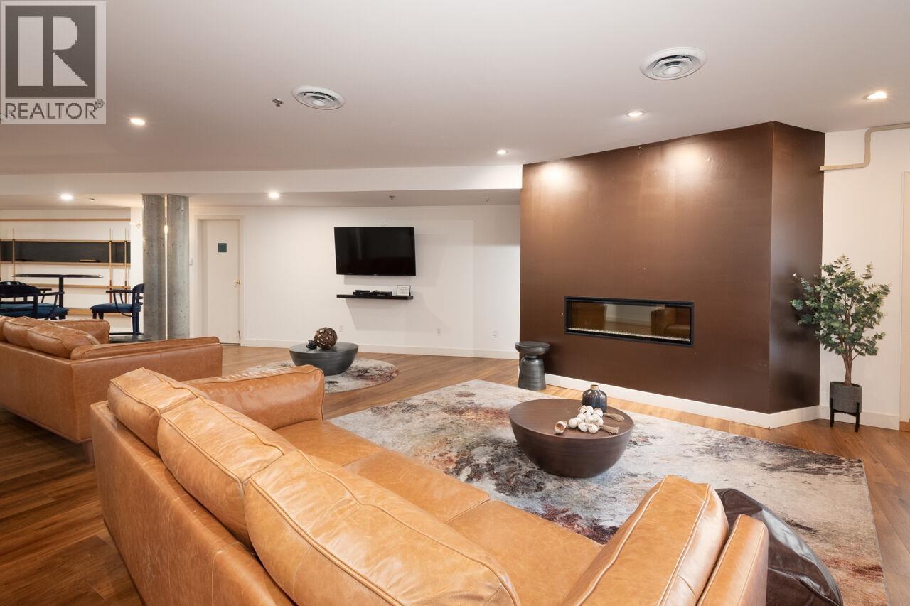 402 2080 E Kent Avenue South, Vancouver, British Columbia  V5P 4X2 - Photo 28 - R3107719