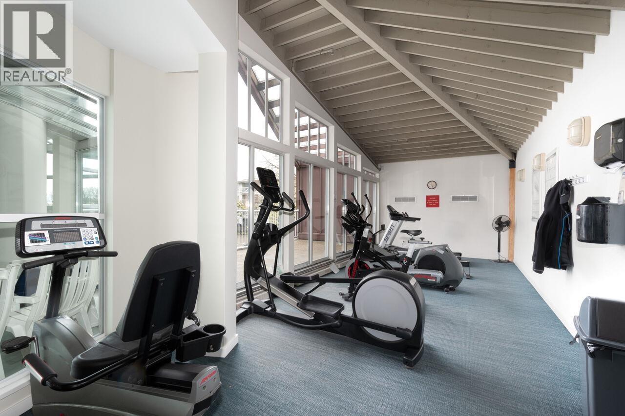 402 2080 E Kent Avenue South, Vancouver, British Columbia  V5P 4X2 - Photo 31 - R3107719