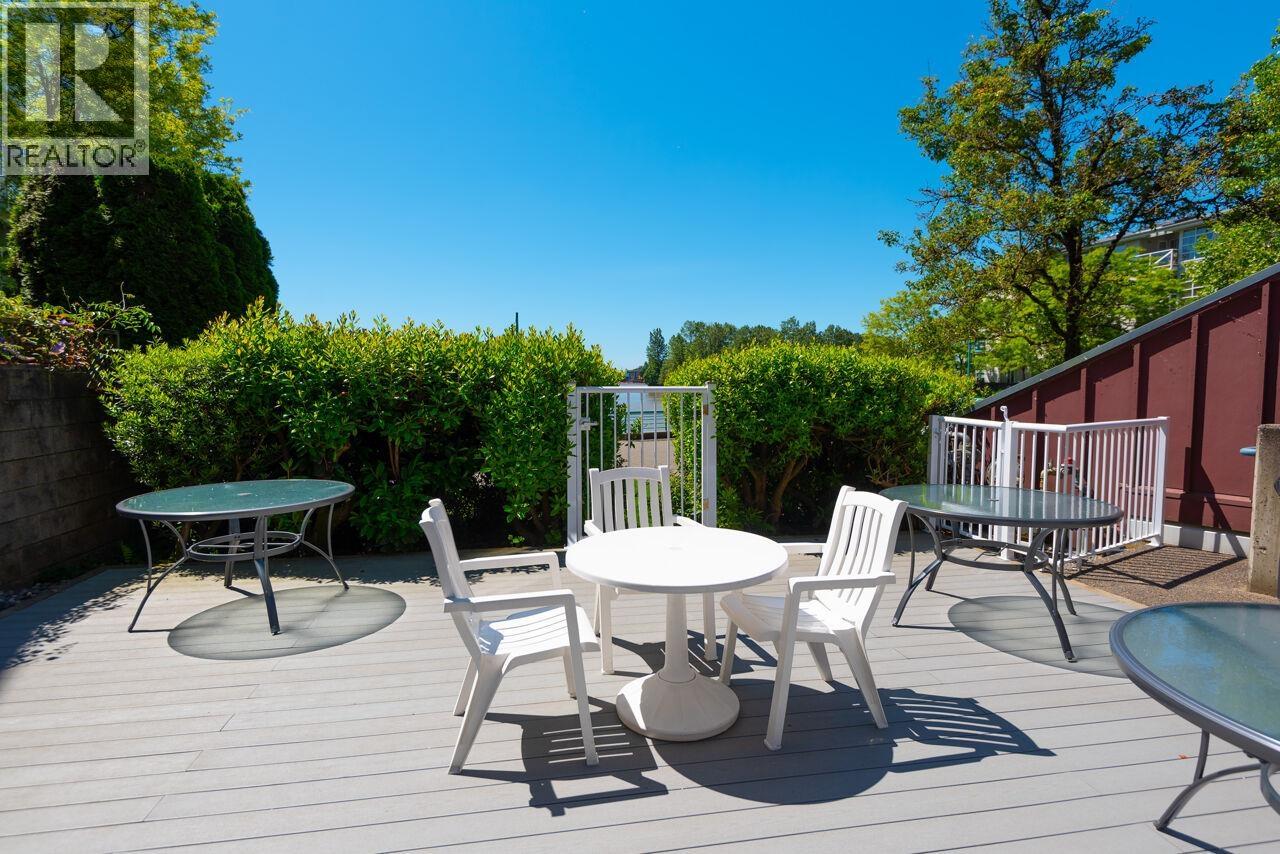 402 2080 E Kent Avenue South, Vancouver, British Columbia  V5P 4X2 - Photo 33 - R3107719