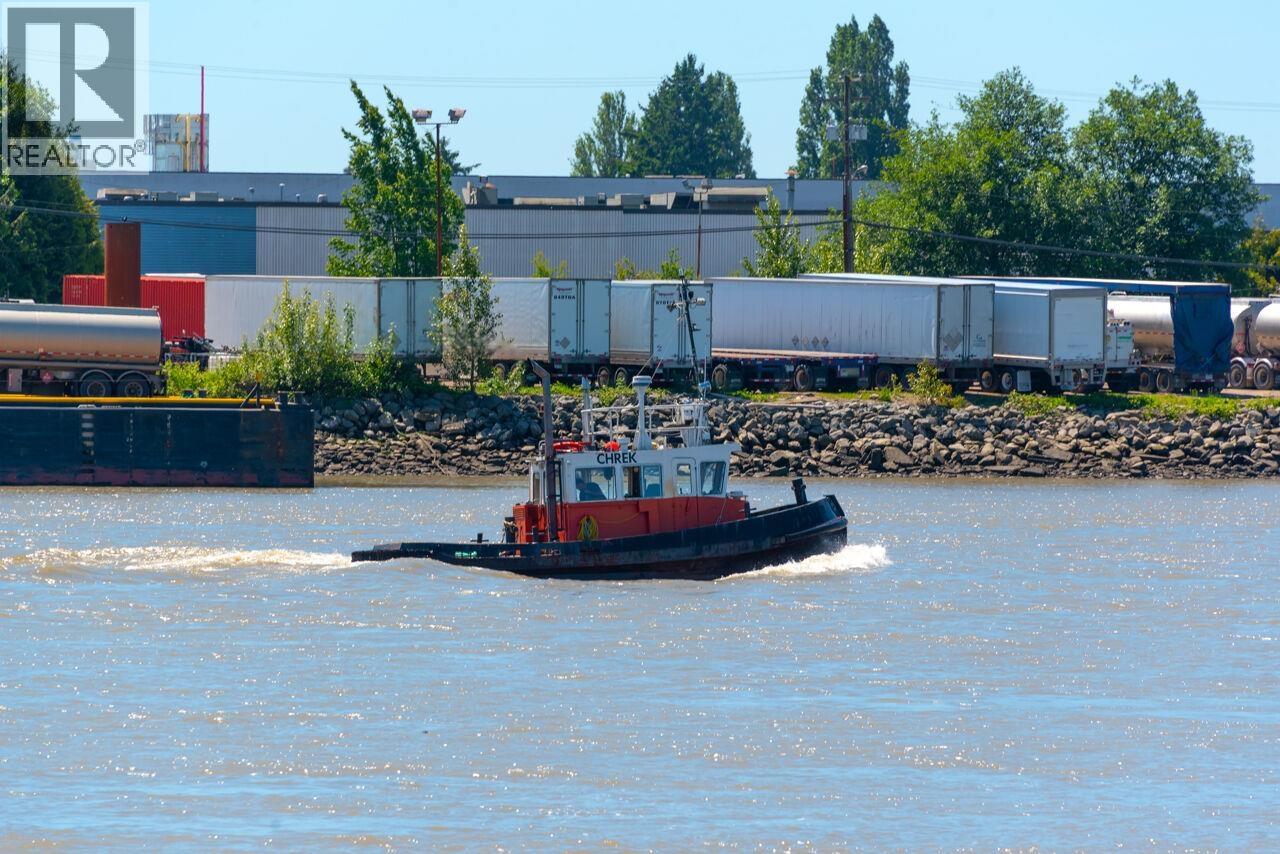 402 2080 E Kent Avenue South, Vancouver, British Columbia  V5P 4X2 - Photo 36 - R3107719