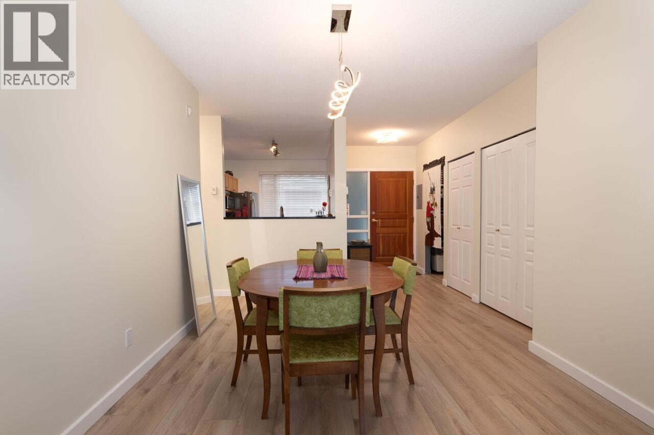 402 2080 E Kent Avenue South, Vancouver, British Columbia  V5P 4X2 - Photo 7 - R3107719