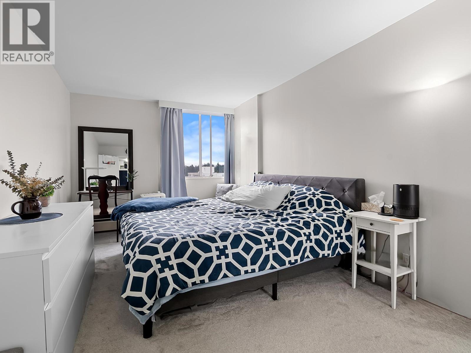 1808 2016 Fullerton Avenue, North Vancouver, British Columbia  V7P 3E6 - Photo 20 - R3107723