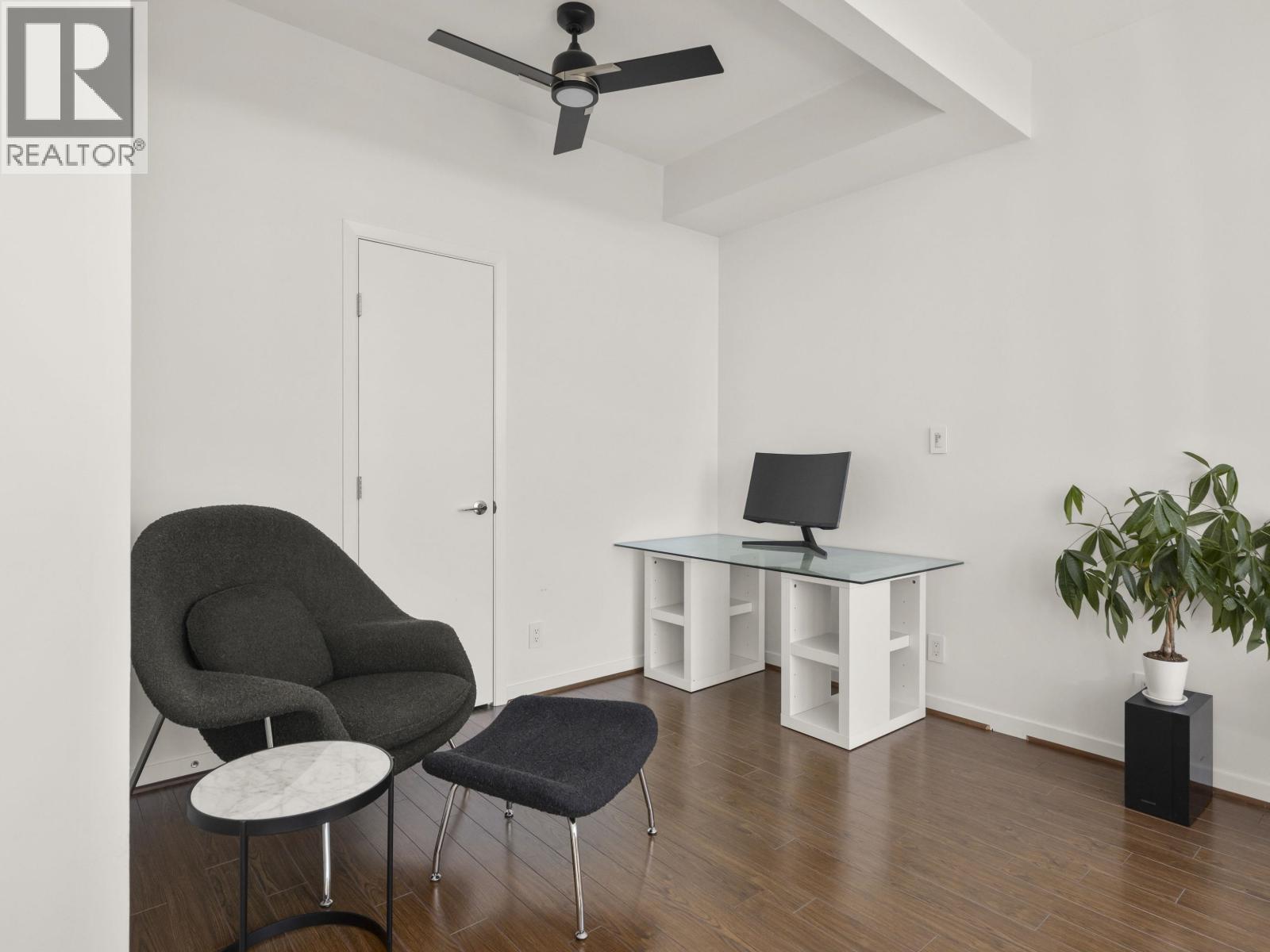 1206 2770 Sophia Street, Vancouver, British Columbia V5T 0A4 - Photo 14 - R3107726