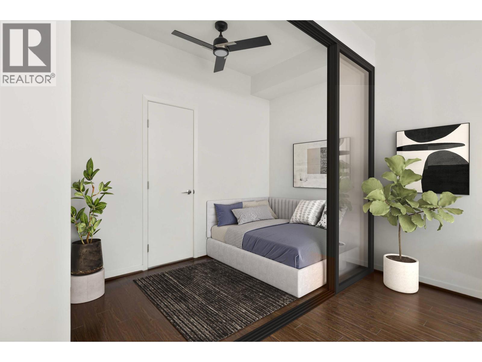 1206 2770 Sophia Street, Vancouver, British Columbia V5T 0A4 - Photo 15 - R3107726