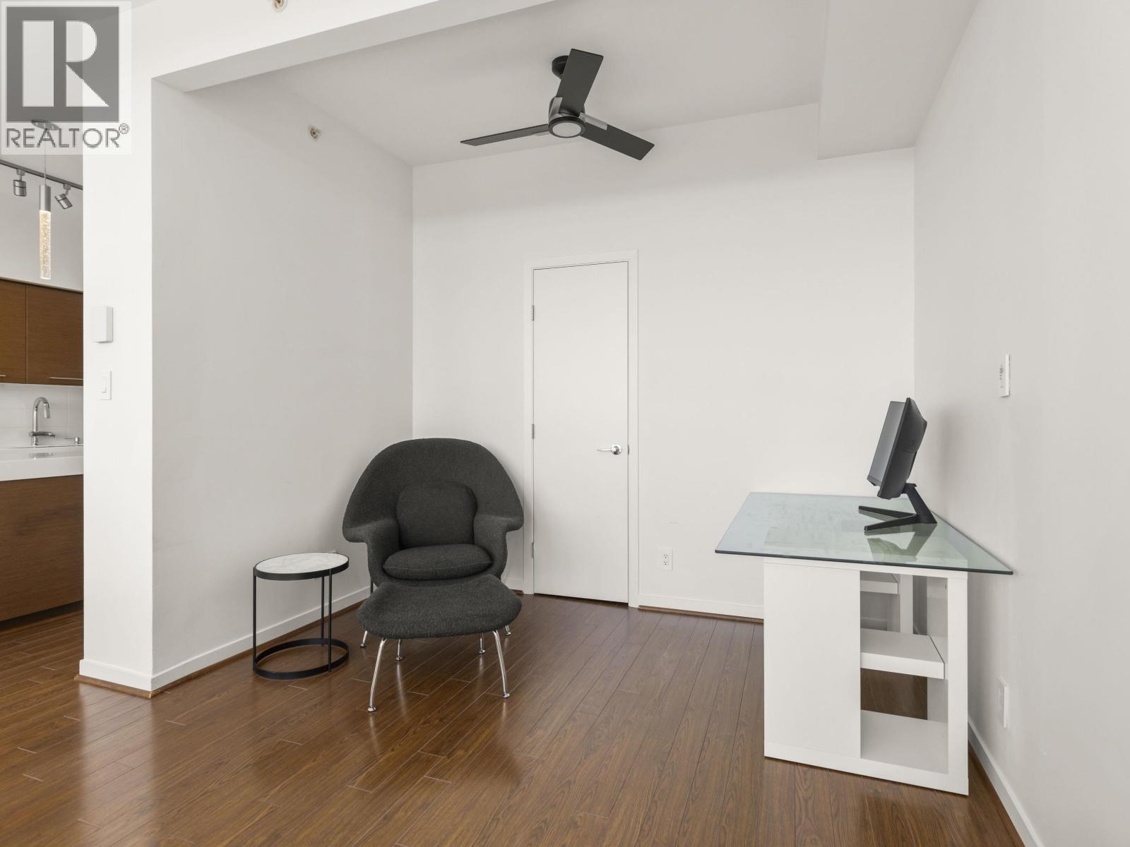 1206 2770 Sophia Street, Vancouver, British Columbia V5T 0A4 - Photo 19 - R3107726