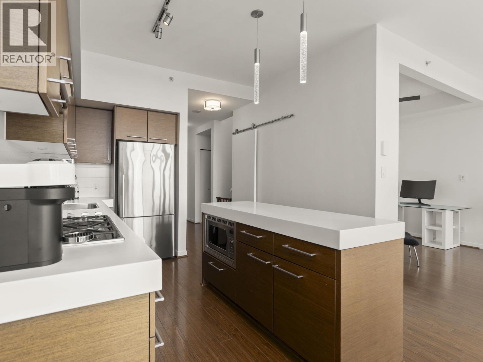 1206 2770 Sophia Street, Vancouver, British Columbia V5T 0A4 - Photo 24 - R3107726