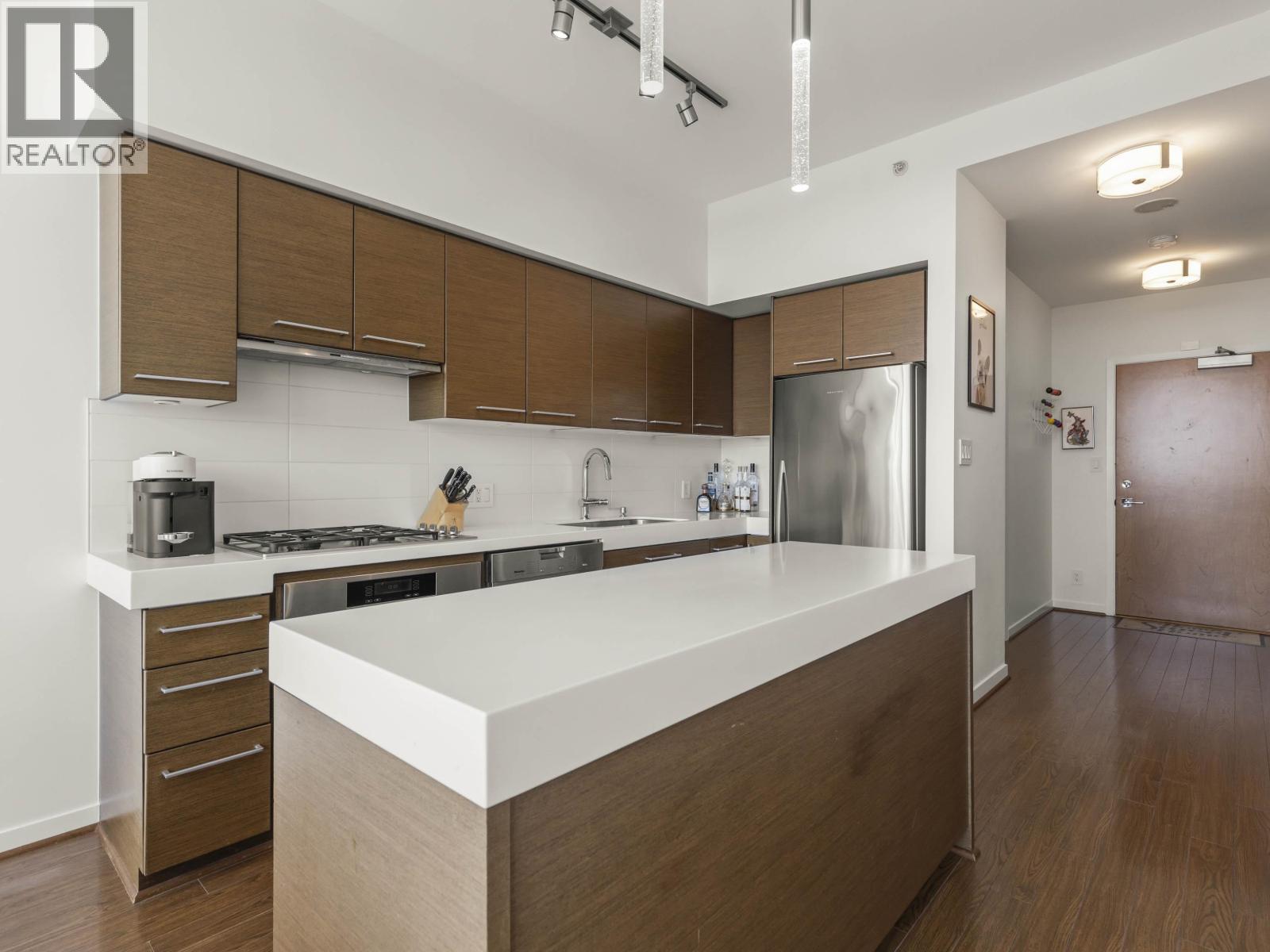 1206 2770 Sophia Street, Vancouver, British Columbia V5T 0A4 - Photo 26 - R3107726