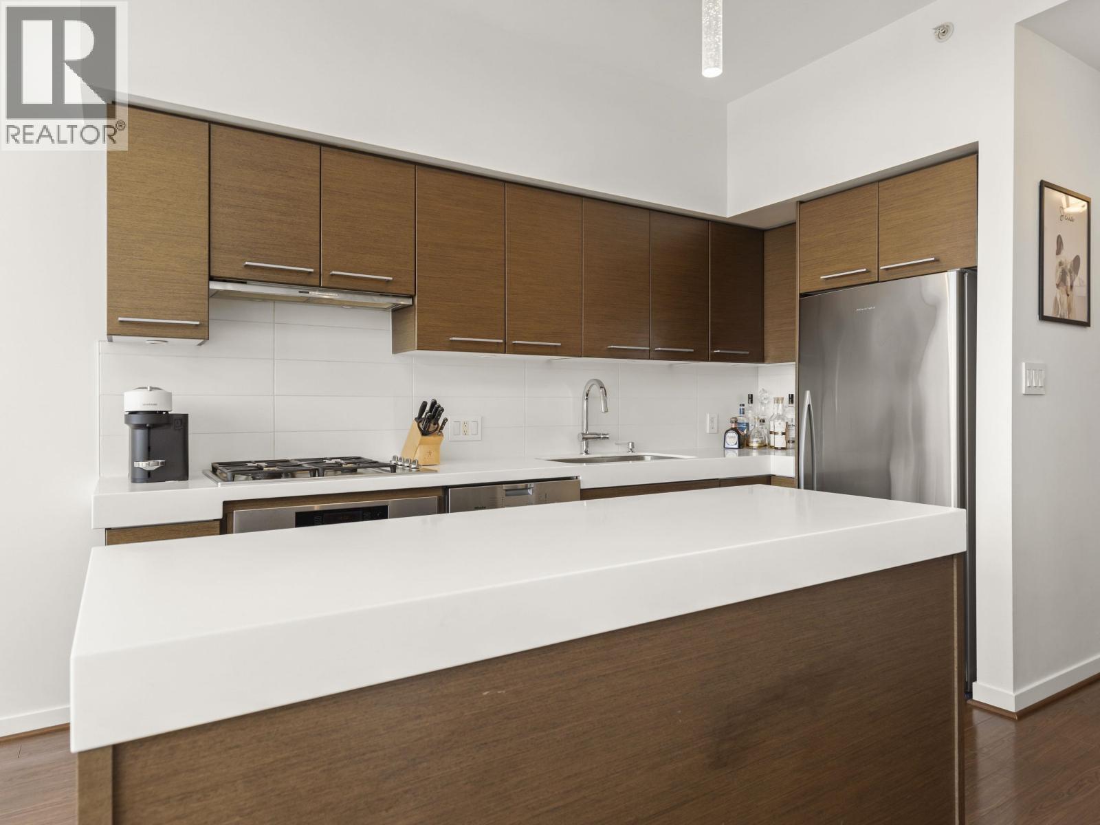 1206 2770 Sophia Street, Vancouver, British Columbia V5T 0A4 - Photo 27 - R3107726