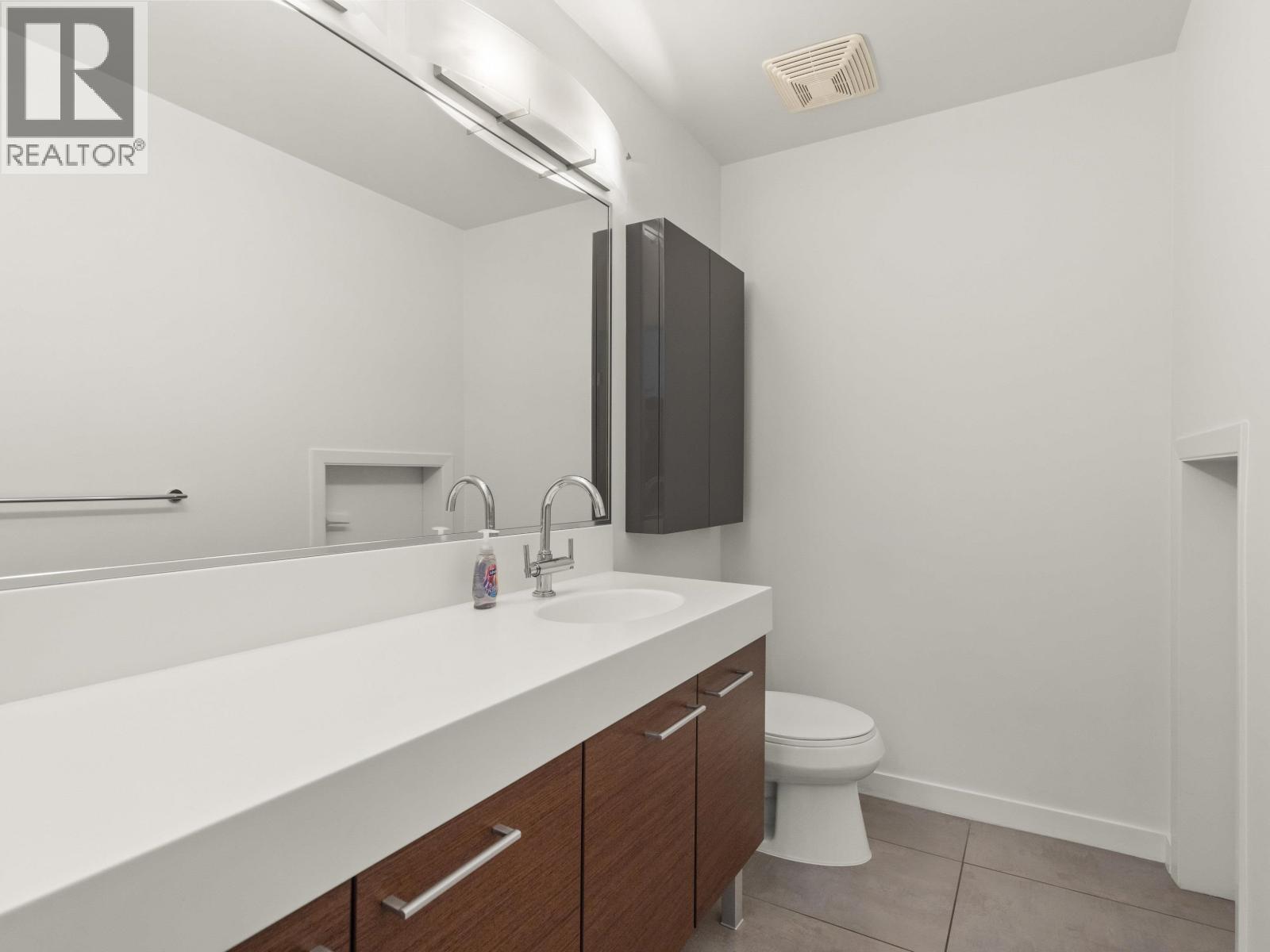 1206 2770 Sophia Street, Vancouver, British Columbia V5T 0A4 - Photo 28 - R3107726