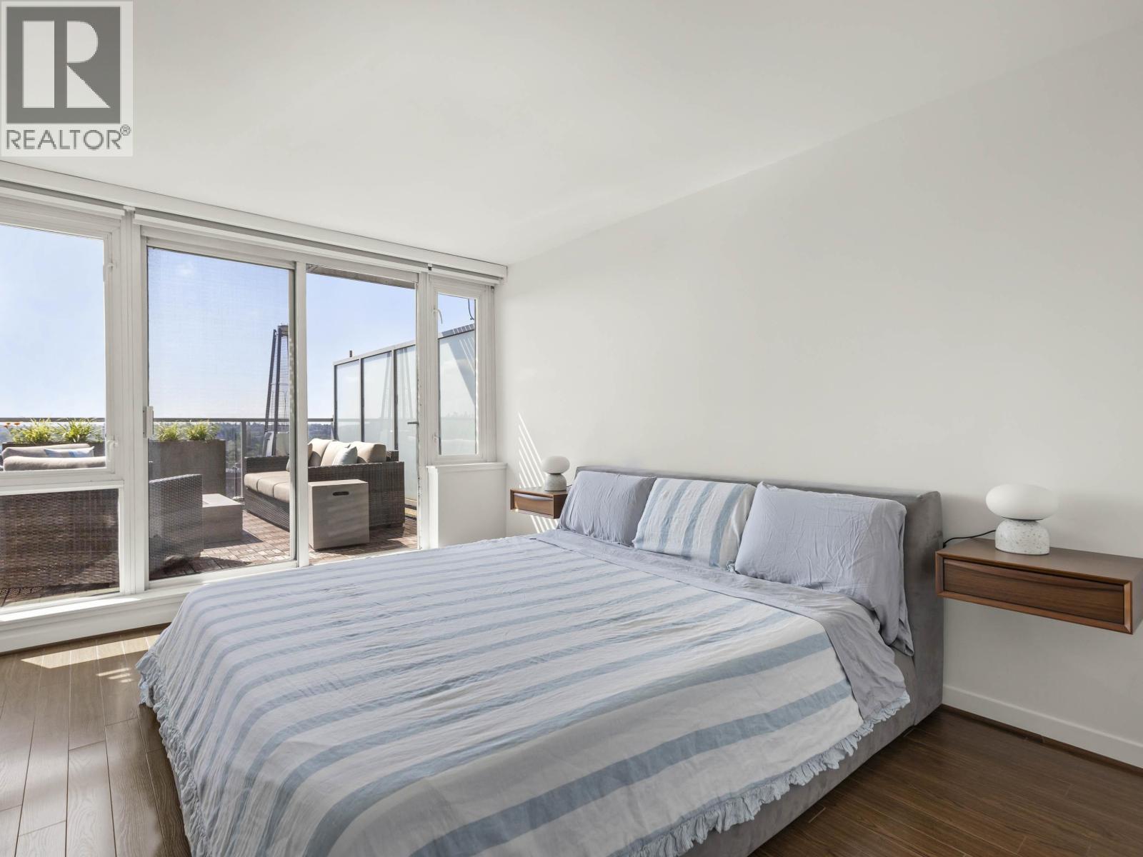 1206 2770 Sophia Street, Vancouver, British Columbia V5T 0A4 - Photo 29 - R3107726