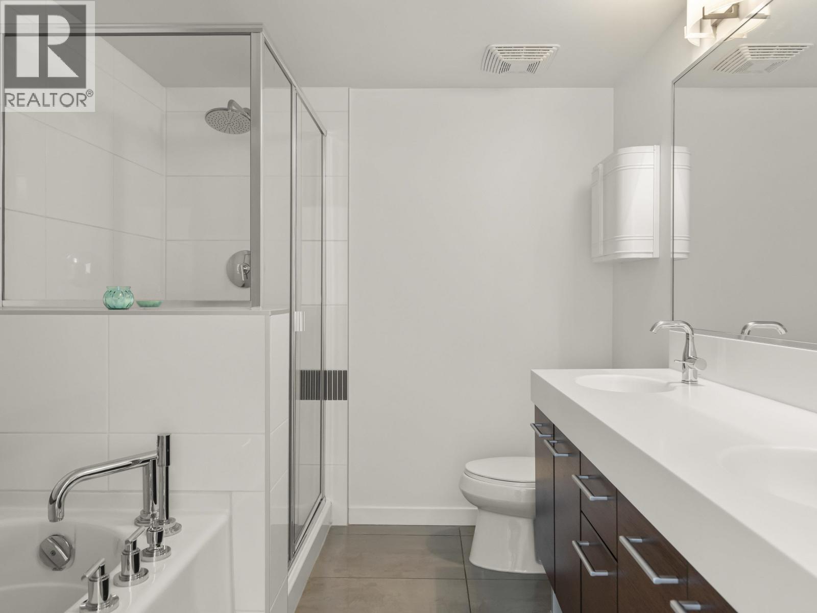 1206 2770 Sophia Street, Vancouver, British Columbia V5T 0A4 - Photo 31 - R3107726