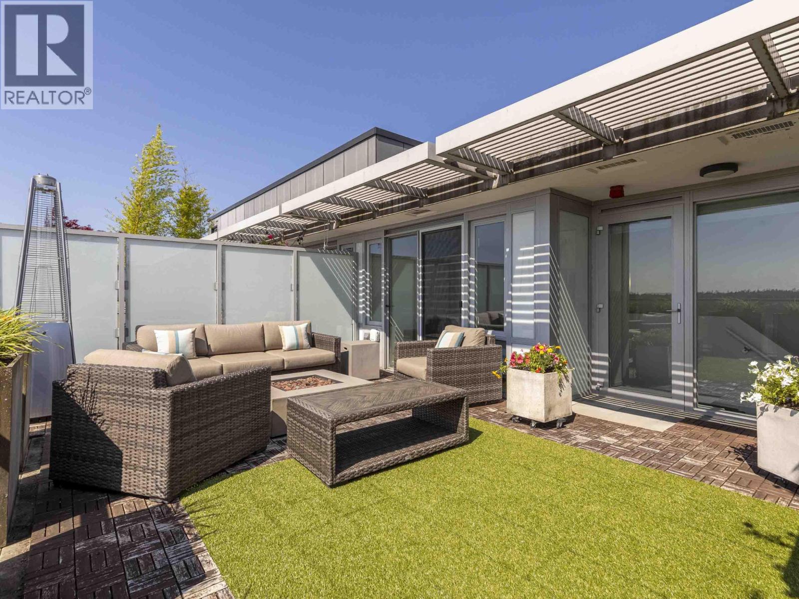 1206 2770 Sophia Street, Vancouver, British Columbia V5T 0A4 - Photo 32 - R3107726