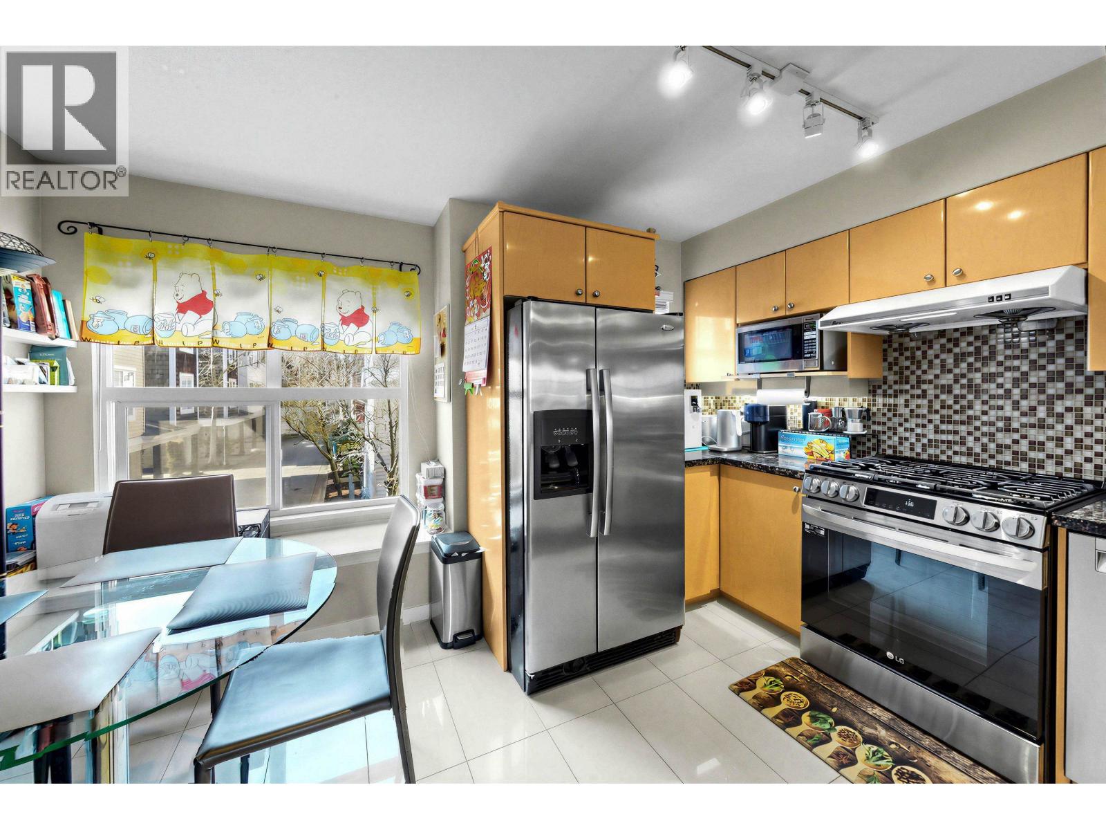 19 7100 Lynnwood Drive, Richmond, British Columbia V7C 5S8 - Photo 10 - R3107727