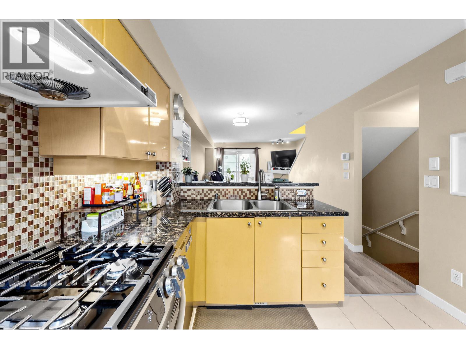 19 7100 Lynnwood Drive, Richmond, British Columbia V7C 5S8 - Photo 12 - R3107727