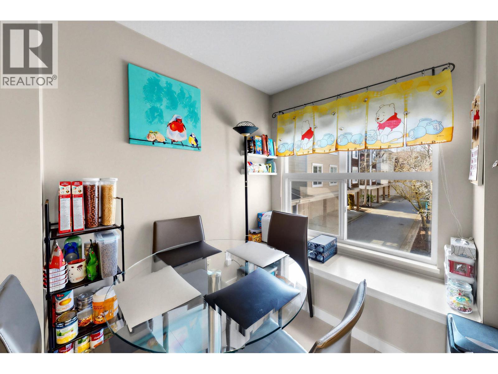 19 7100 Lynnwood Drive, Richmond, British Columbia V7C 5S8 - Photo 13 - R3107727