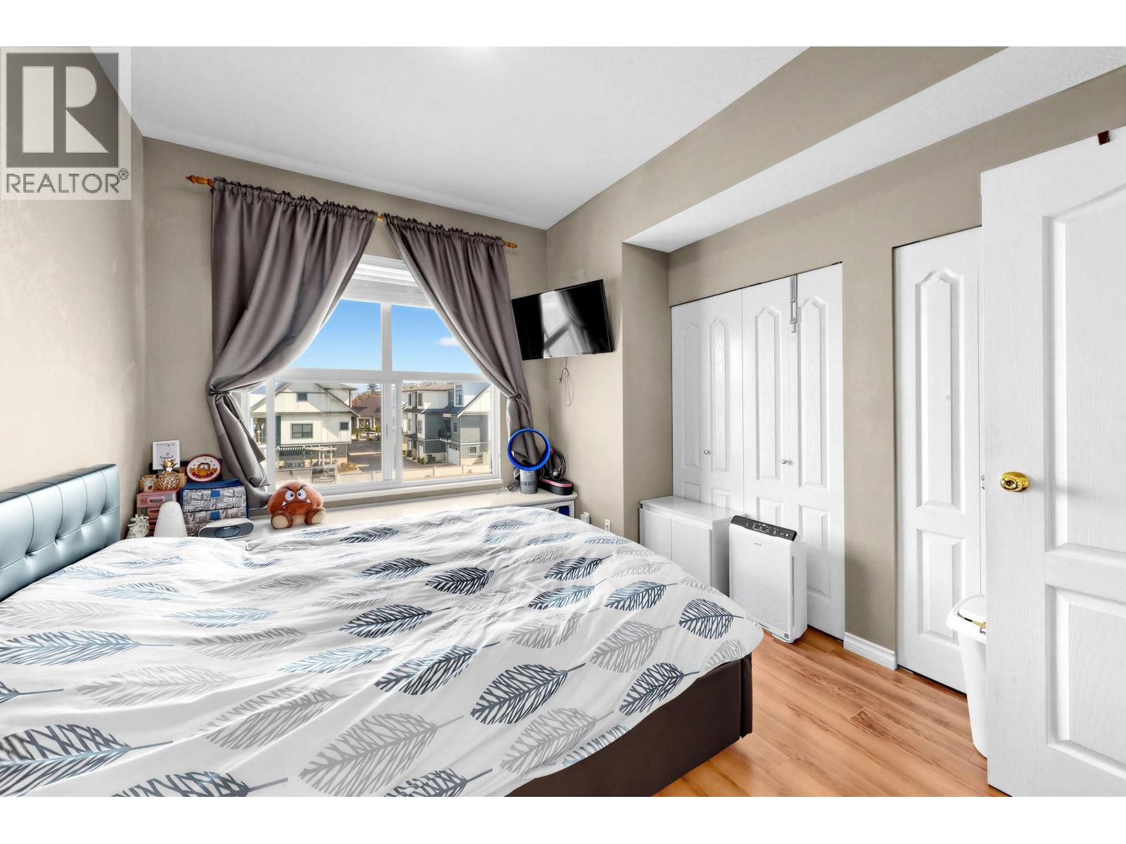 19 7100 Lynnwood Drive, Richmond, British Columbia V7C 5S8 - Photo 16 - R3107727