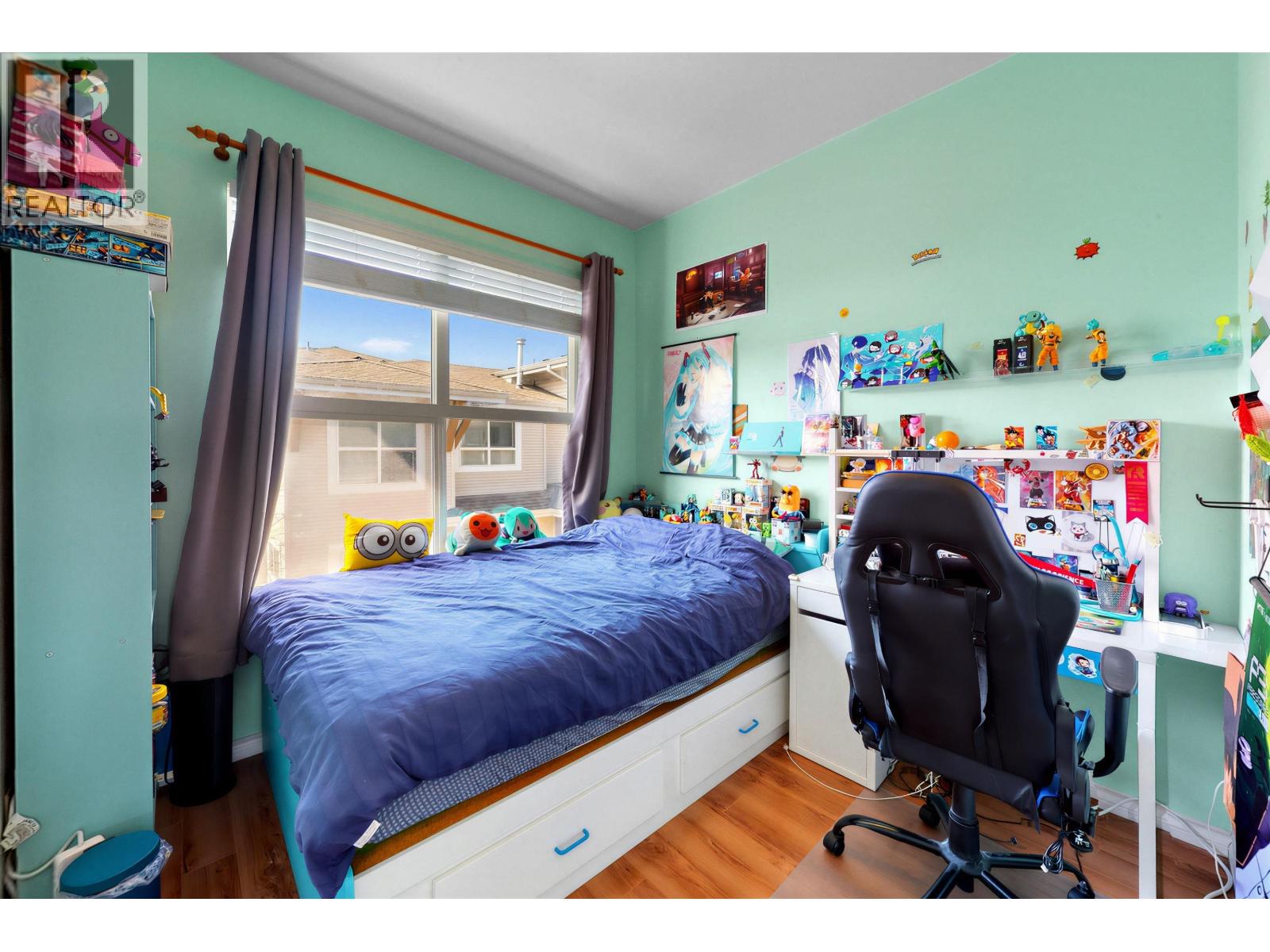 19 7100 Lynnwood Drive, Richmond, British Columbia V7C 5S8 - Photo 19 - R3107727