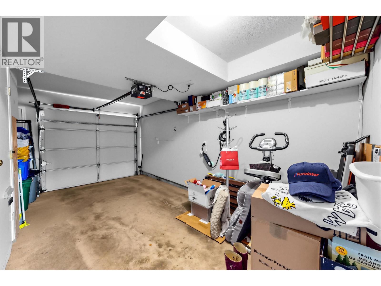 19 7100 Lynnwood Drive, Richmond, British Columbia V7C 5S8 - Photo 24 - R3107727