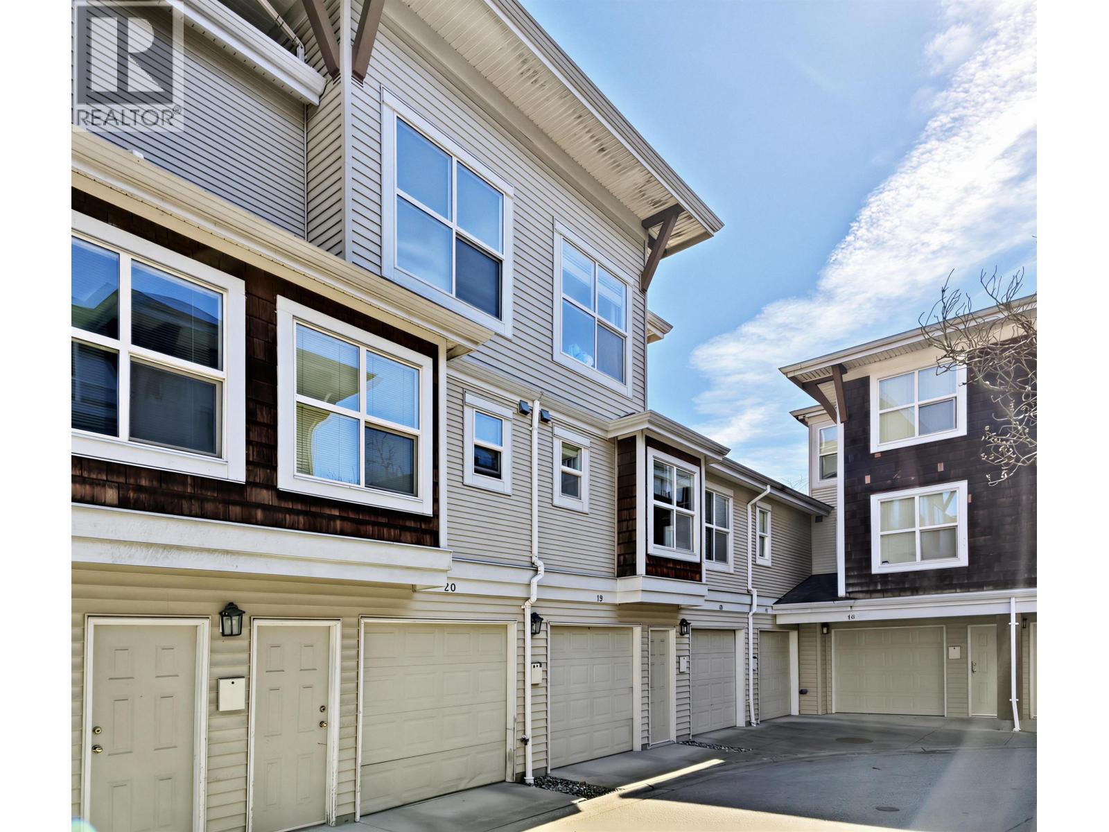 19 7100 Lynnwood Drive, Richmond, British Columbia V7C 5S8 - Photo 27 - R3107727