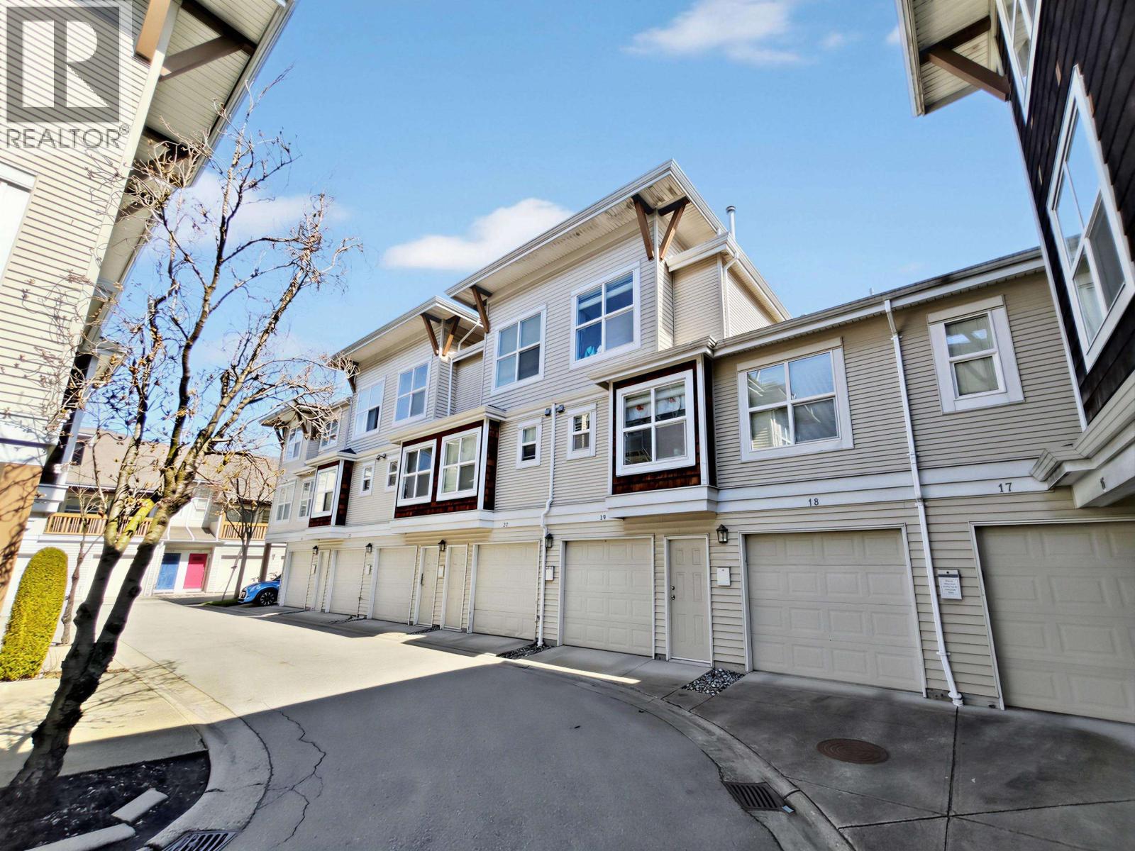 19 7100 Lynnwood Drive, Richmond, British Columbia V7C 5S8 - Photo 28 - R3107727