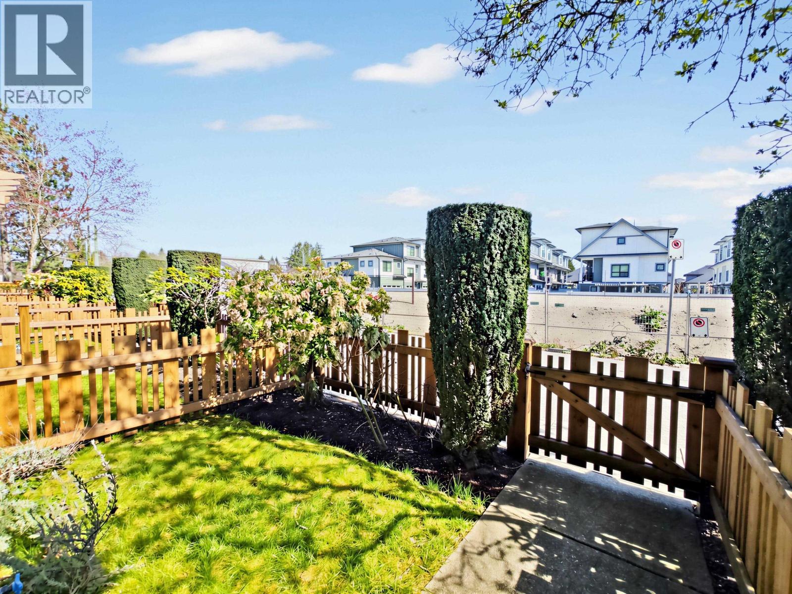 19 7100 Lynnwood Drive, Richmond, British Columbia V7C 5S8 - Photo 34 - R3107727