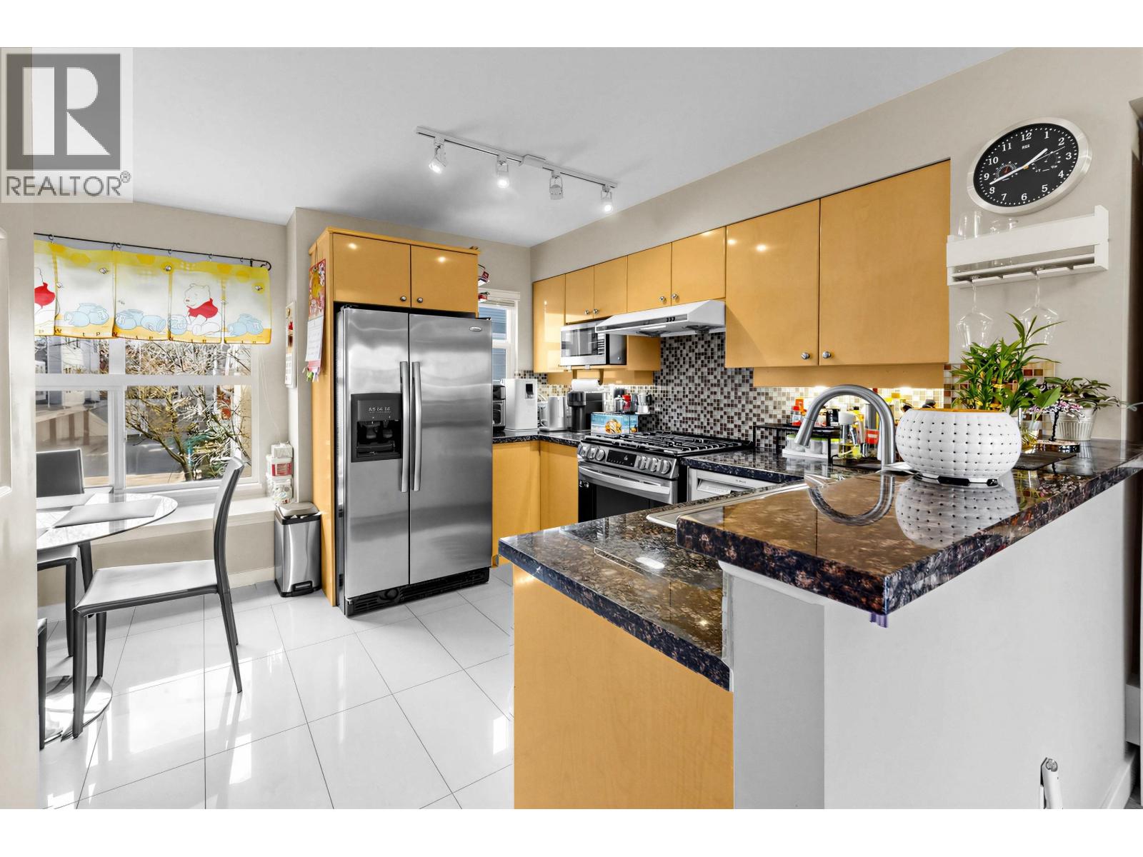 19 7100 Lynnwood Drive, Richmond, British Columbia V7C 5S8 - Photo 8 - R3107727