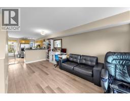 19 7100 LYNNWOOD DRIVE, Richmond, British Columbia