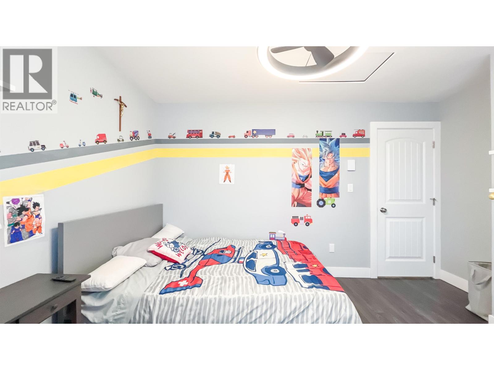 38 22977 116 Avenue, Maple Ridge, British Columbia V2X 9A8 - Photo 22 - R3107744