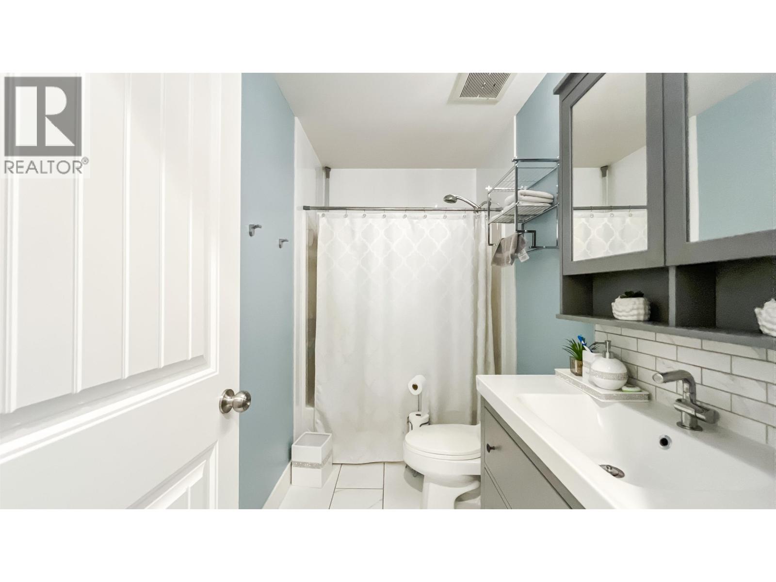 38 22977 116 Avenue, Maple Ridge, British Columbia V2X 9A8 - Photo 23 - R3107744