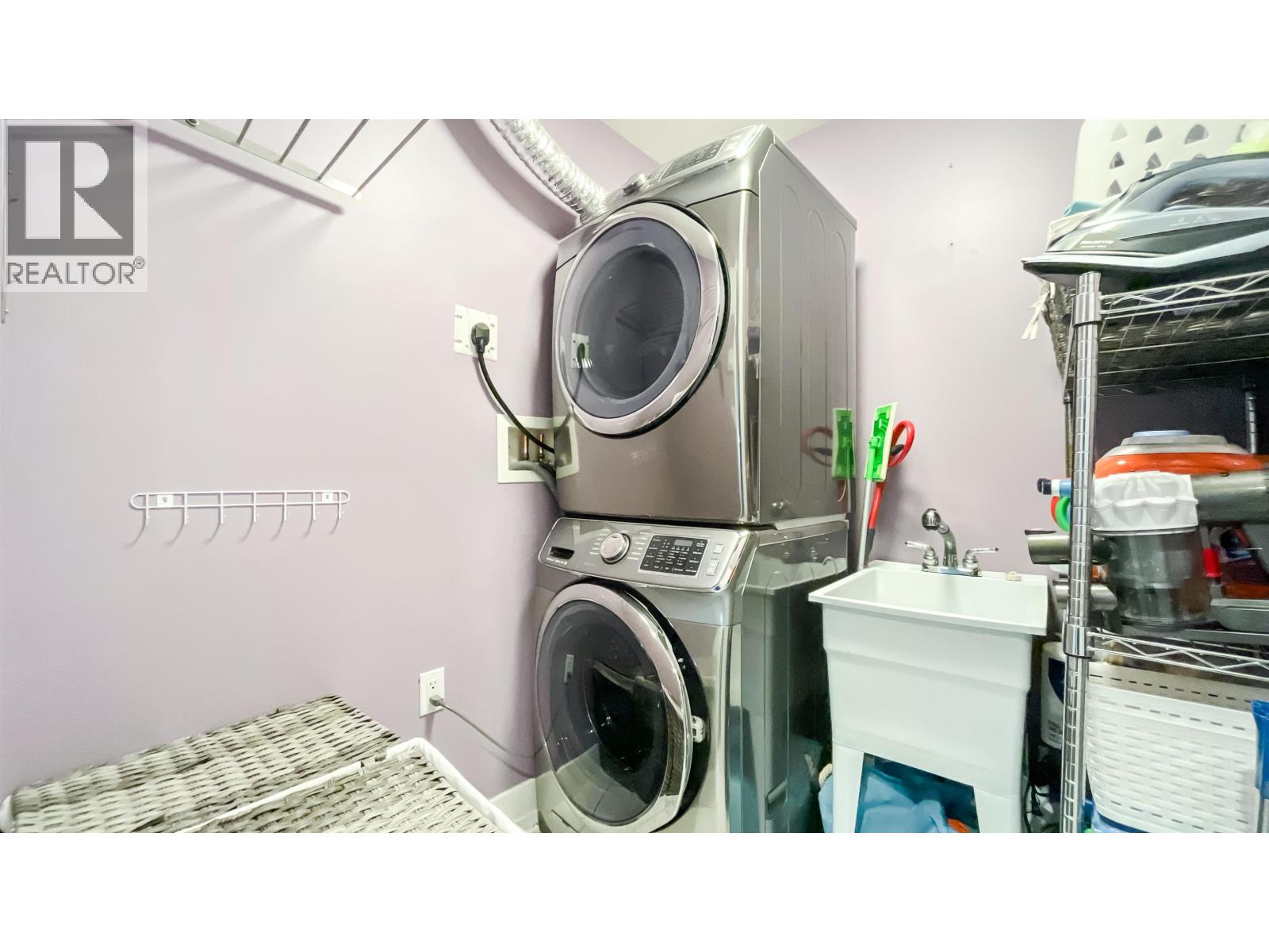 38 22977 116 Avenue, Maple Ridge, British Columbia V2X 9A8 - Photo 24 - R3107744